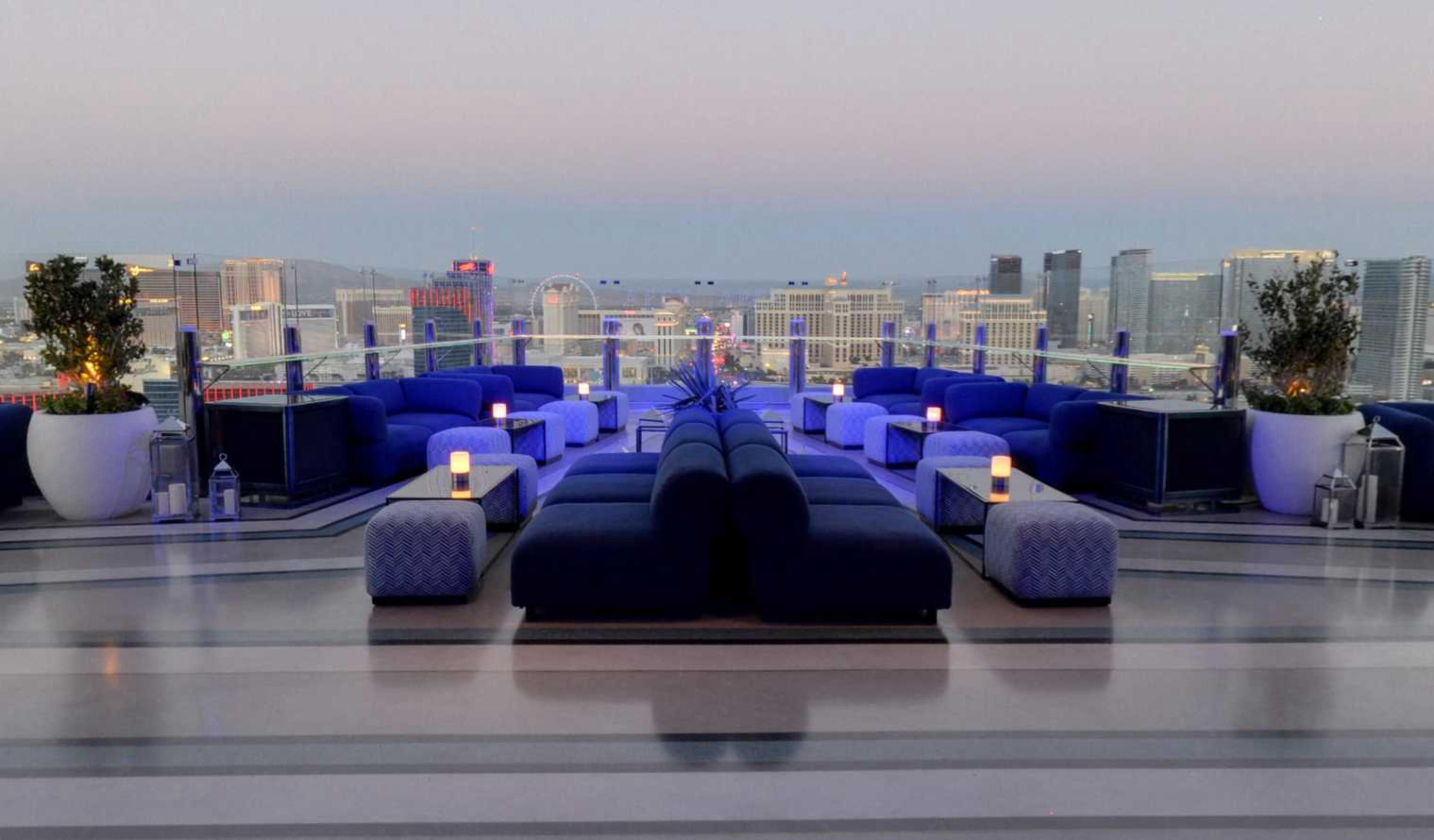 APEX Social Club, Las Vegas, USA virtual tour preview