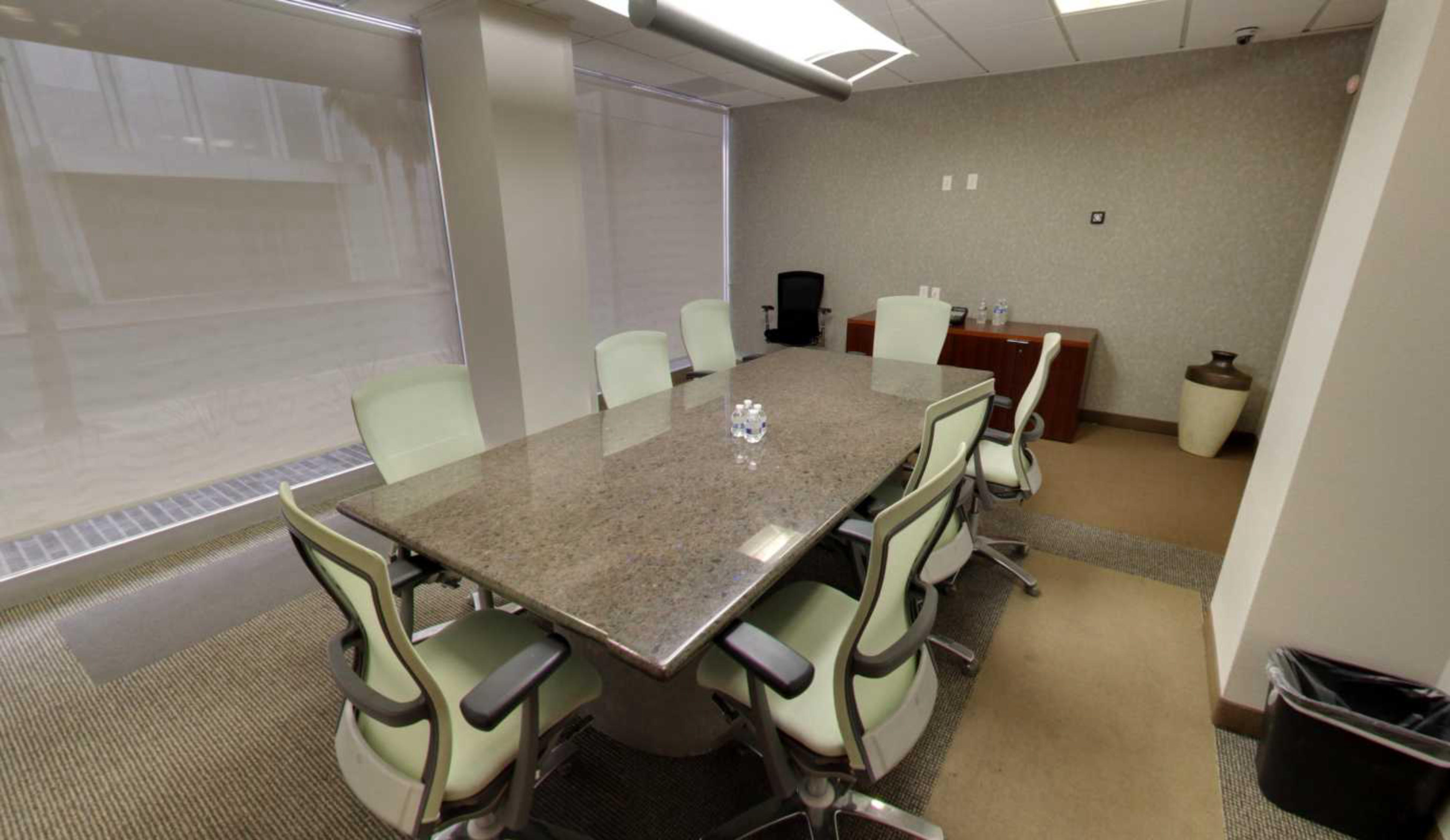 Hofland & Tomsheck, Las Vegas, USA virtual tour preview