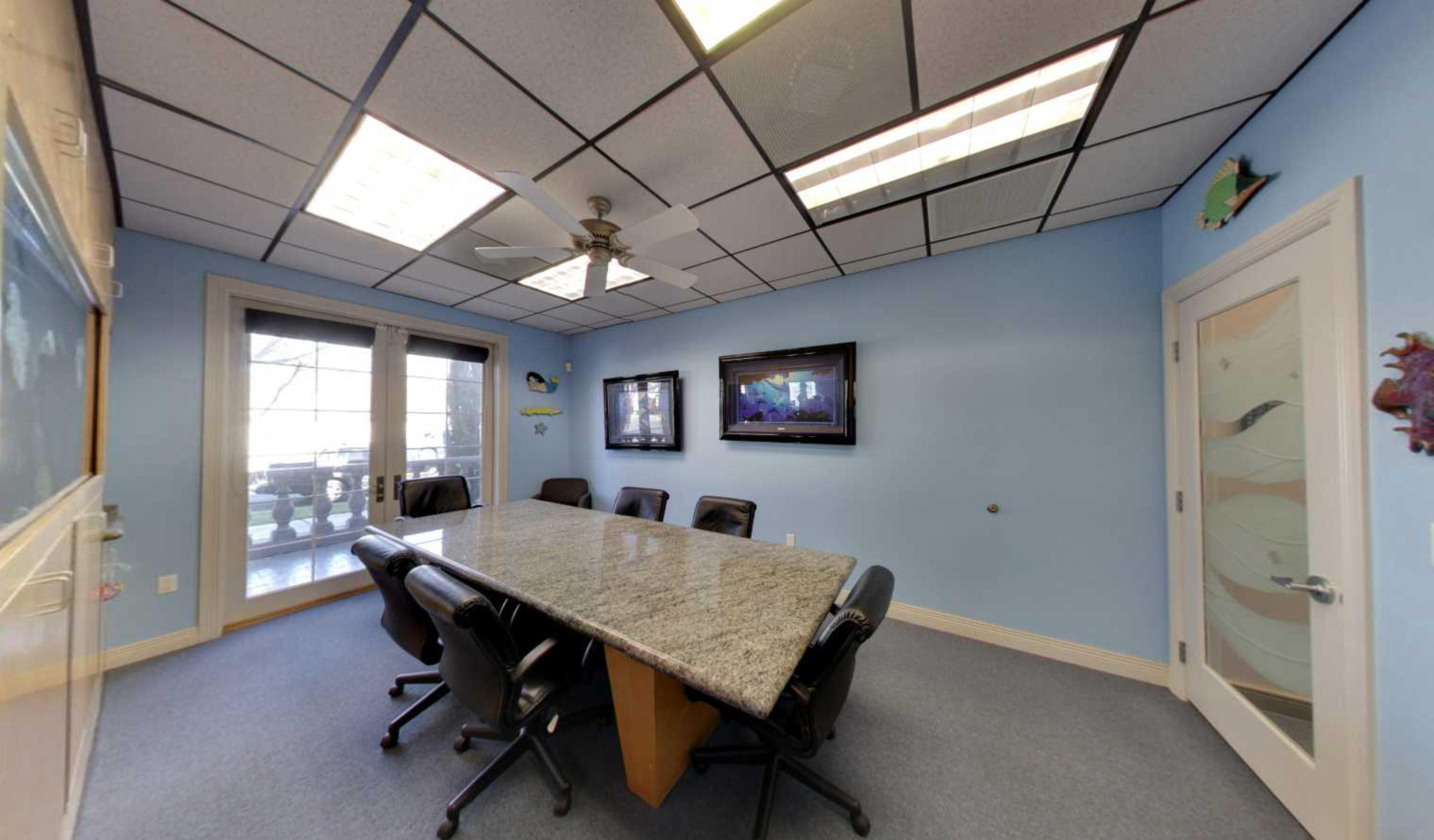 Law Office of Joel M. Mann Criminal Defense Attorney, Las Vegas, USA virtual tour preview
