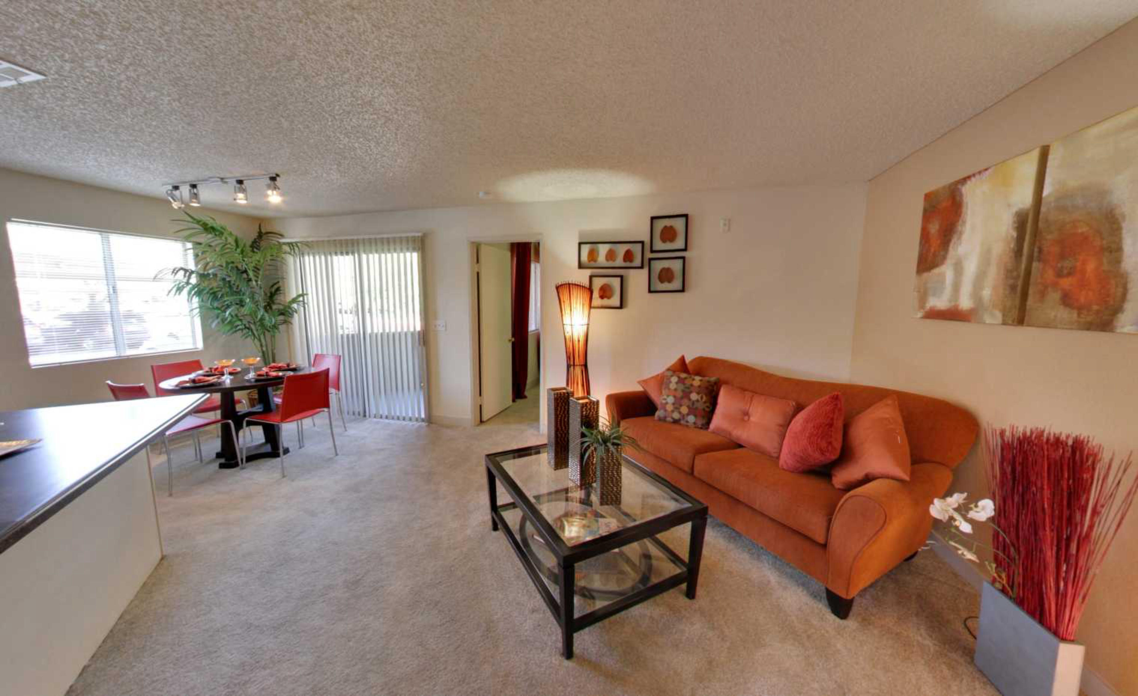 The Bristol at Sunset, Henderson, USA virtual tour preview