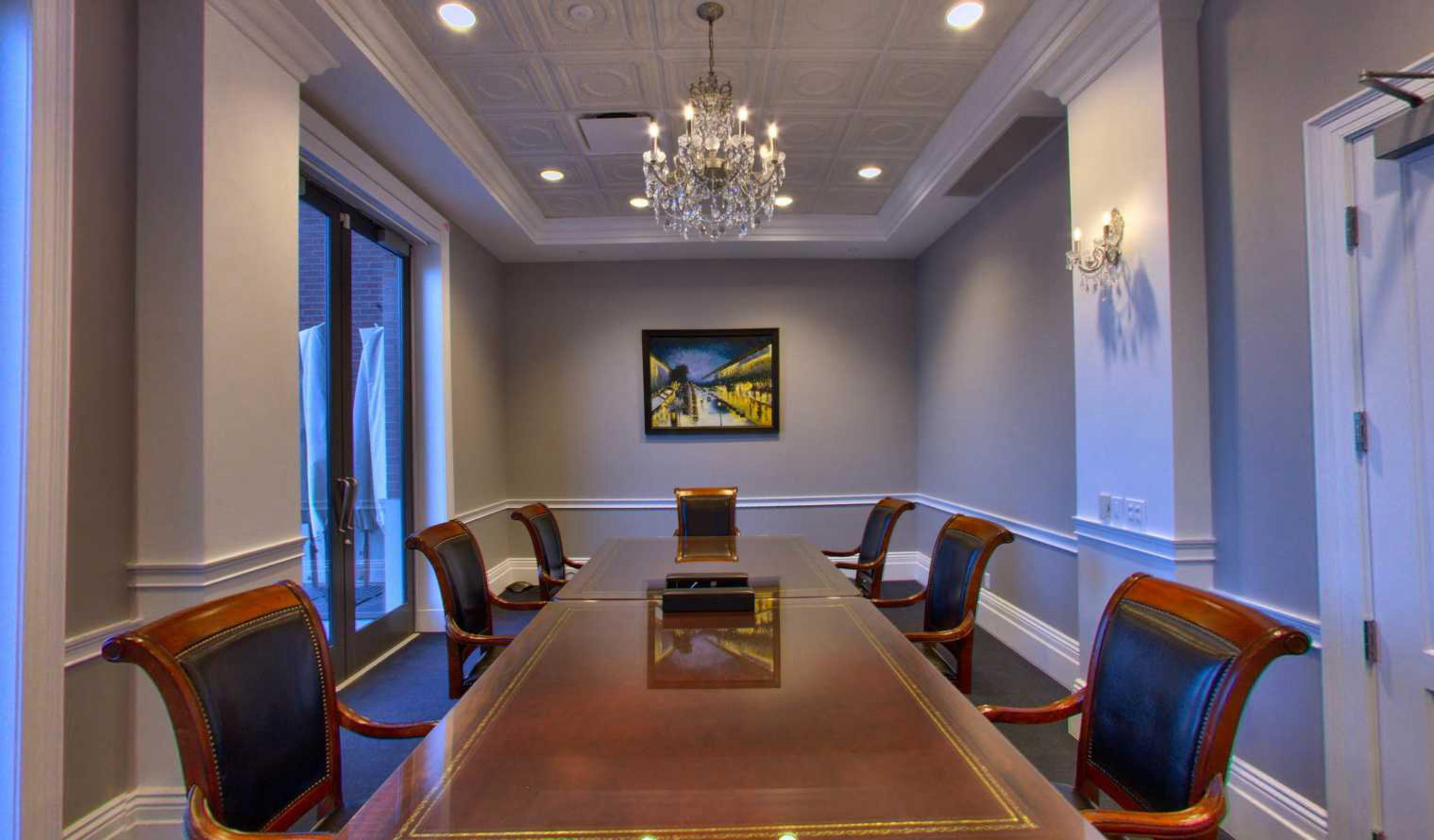 LV Criminal Defense, Las Vegas, USA virtual tour preview