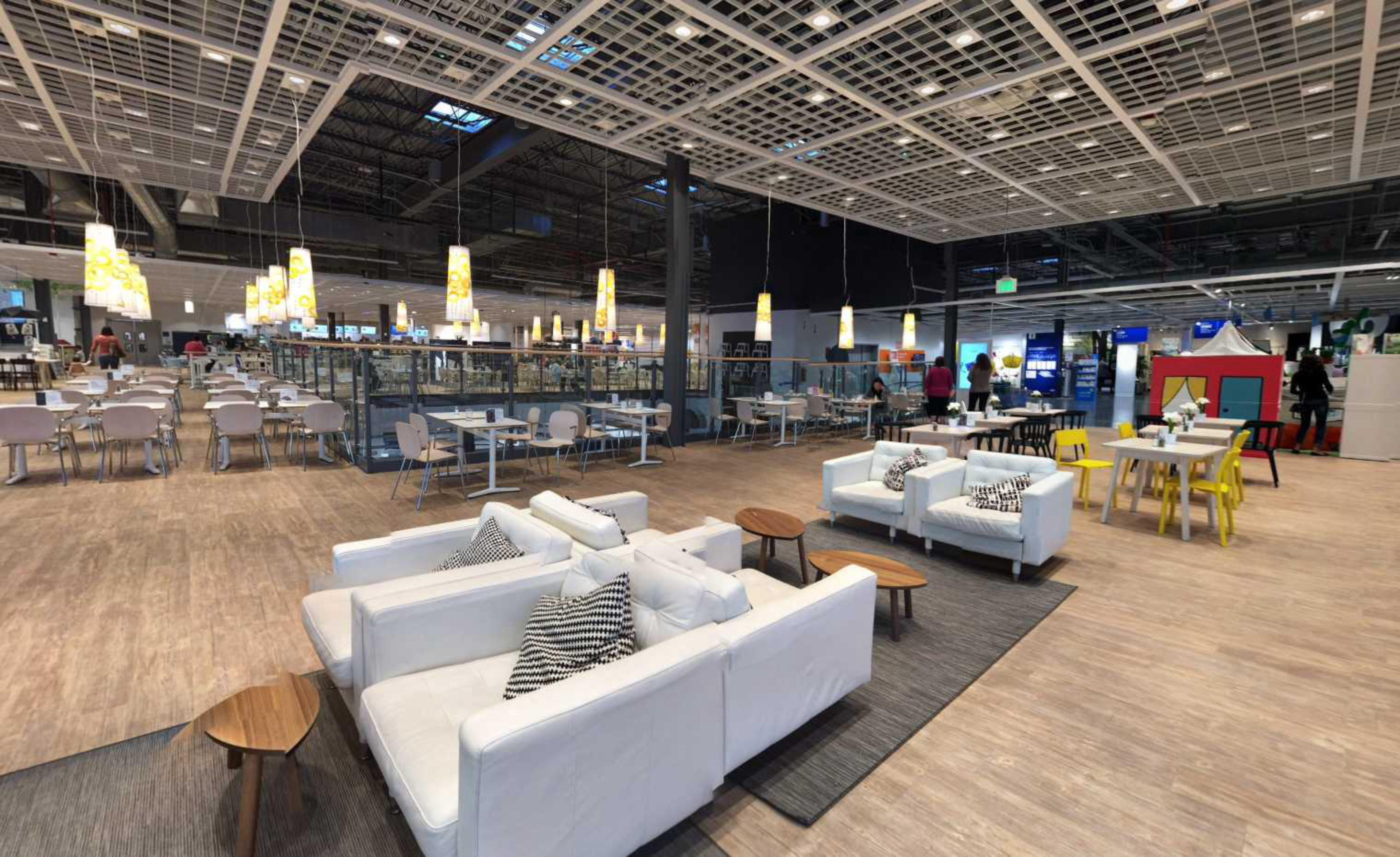 IKEA Las Vegas Home  Furnishings, Las Vegas, USA virtual tour preview