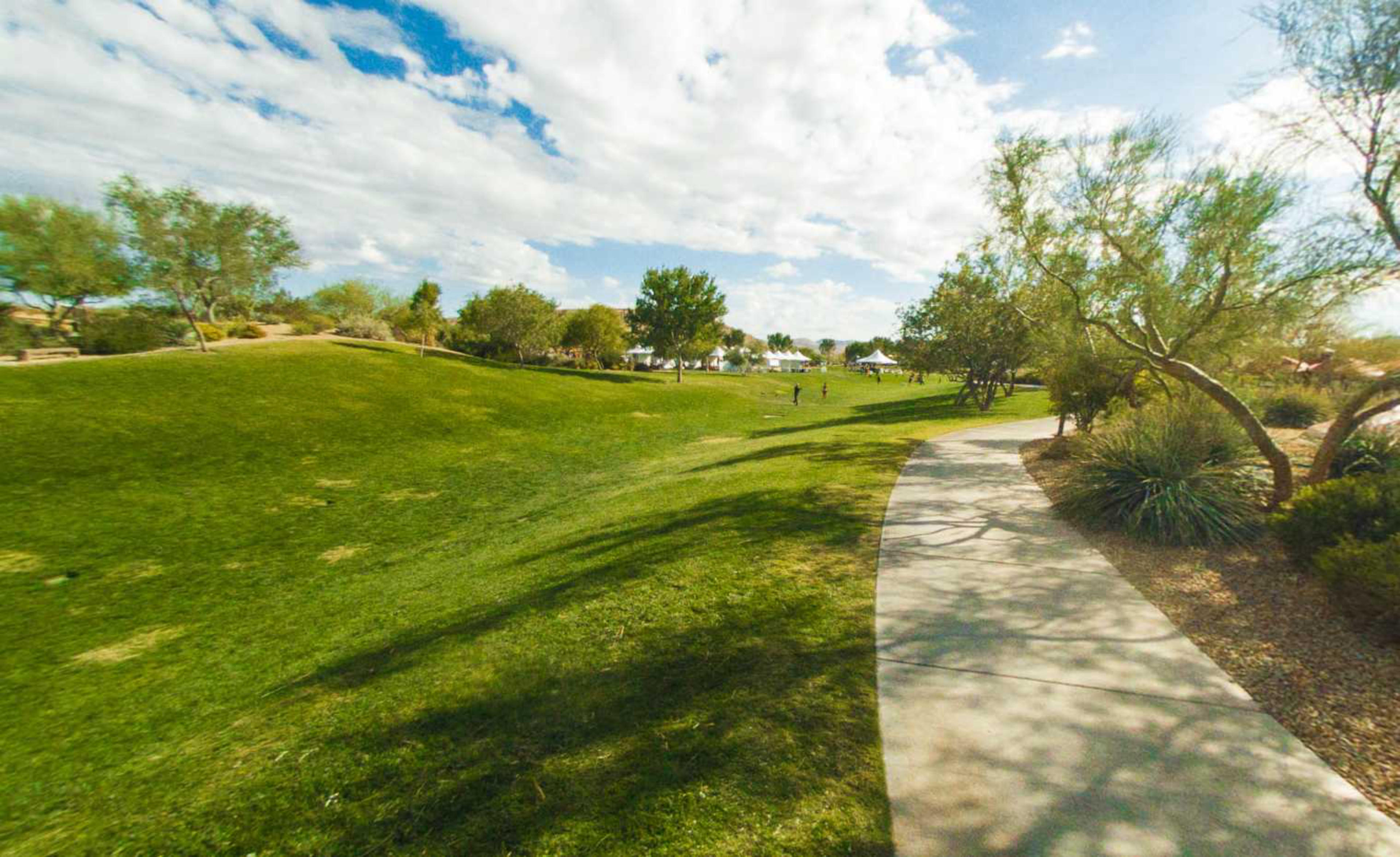 Mountain's Edge Regional Park, Las Vegas, USA virtual tour preview