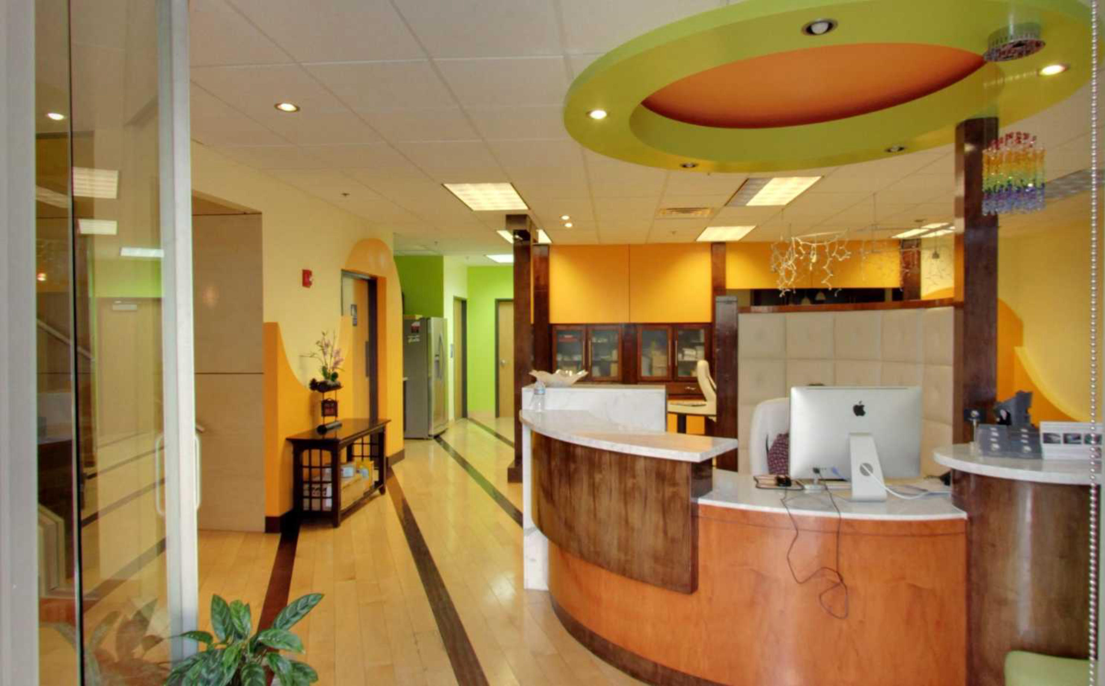 Silkcards, Henderson, USA virtual tour preview