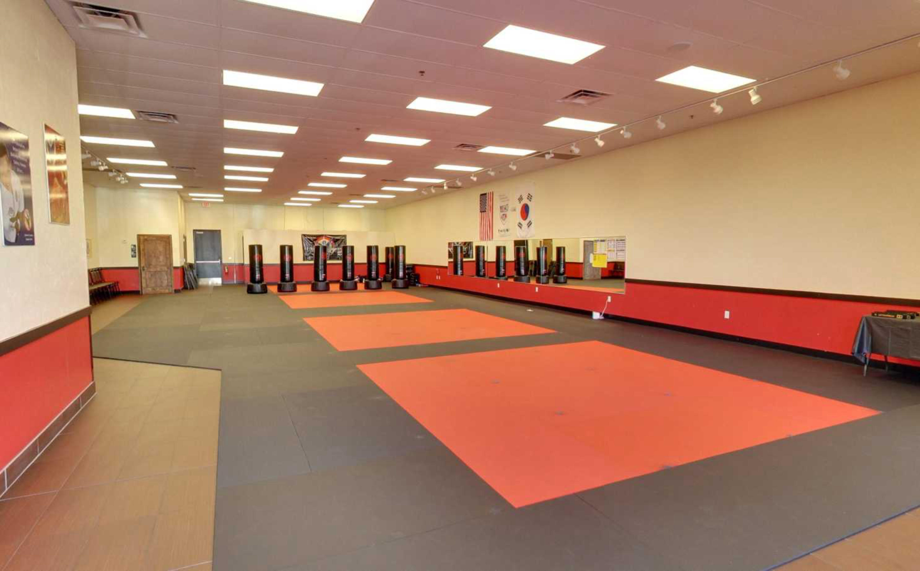 Victory Martial Arts, Las Vegas, USA virtual tour preview