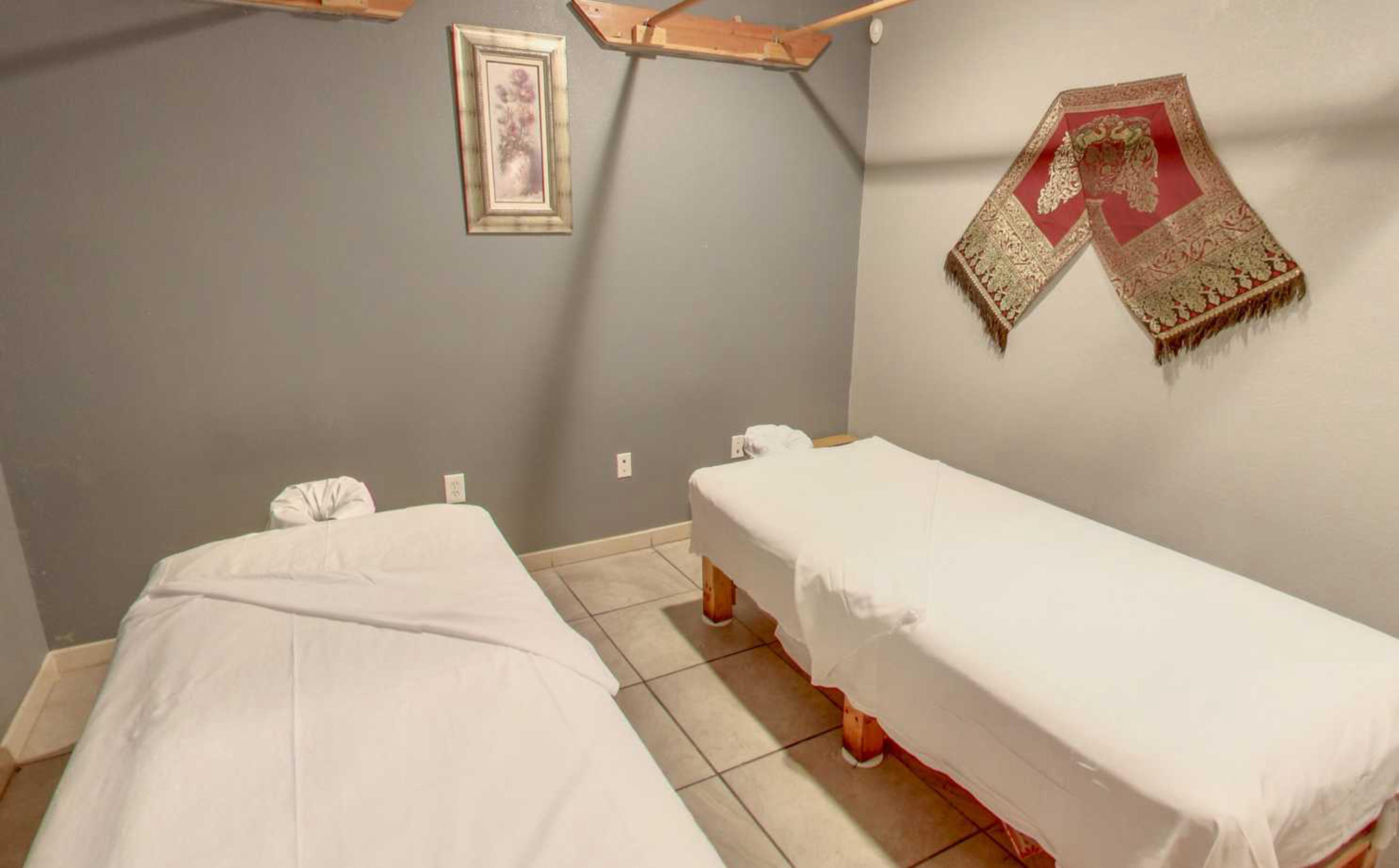 4M Thai Massage, Las Vegas, USA virtual tour preview