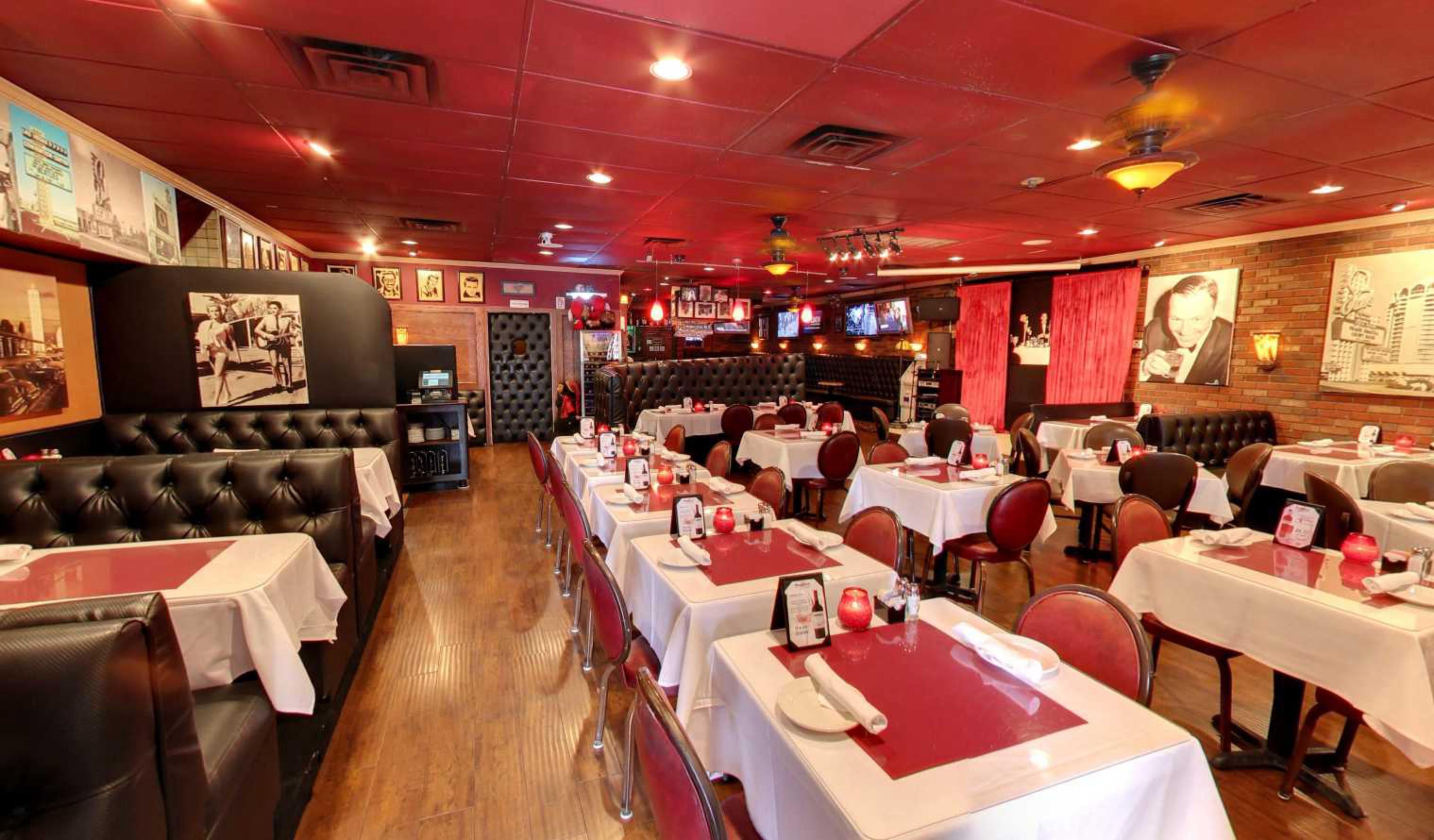 Casa Di Amore, Las Vegas, USA virtual tour preview