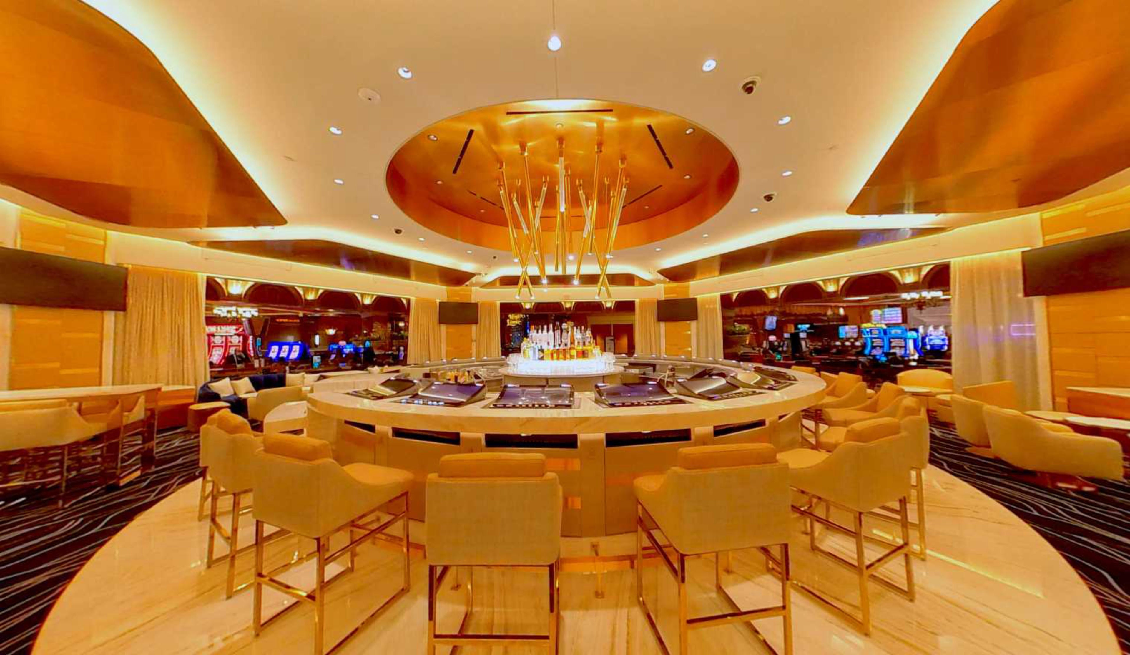 Drop Bar, Henderson, USA virtual tour preview