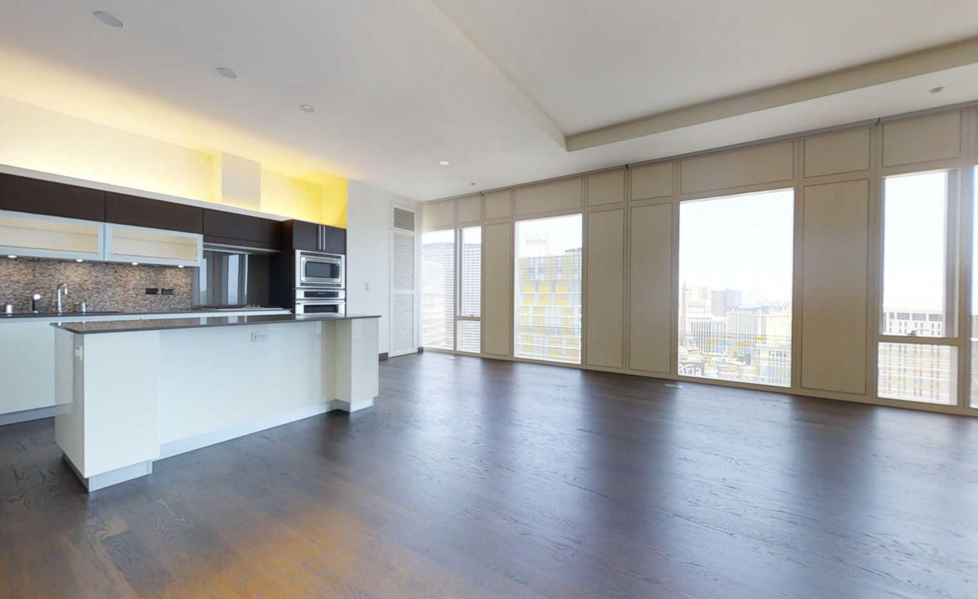 Waldorf Astoria Las Vegas, USA virtual tour preview