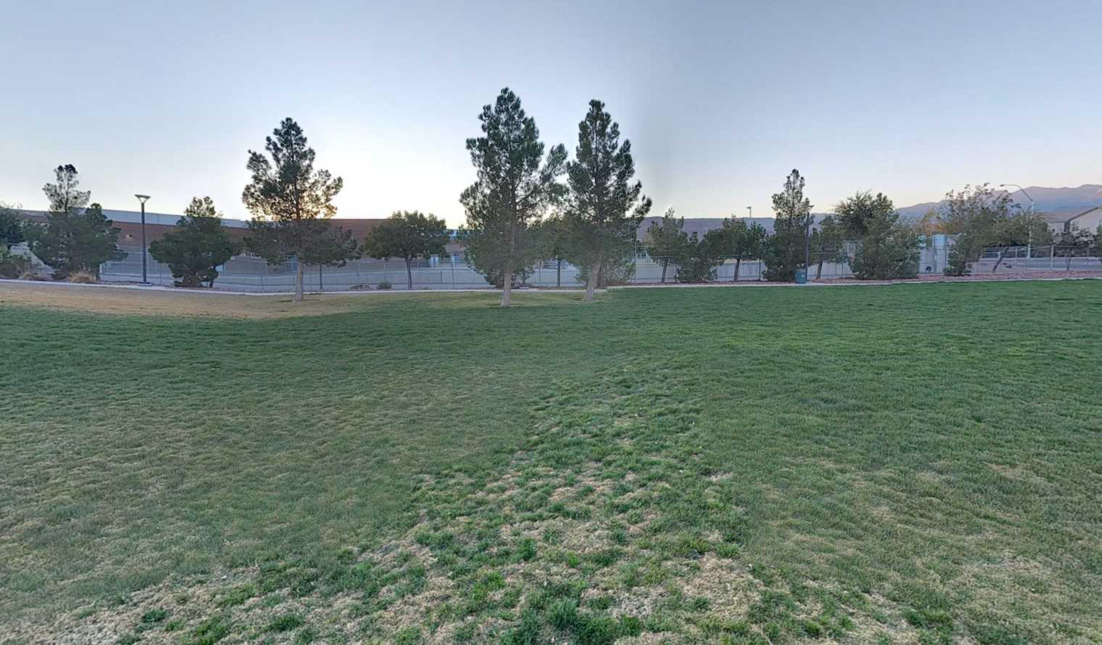 Red Ridge Park, Las Vegas, USA virtual tour preview