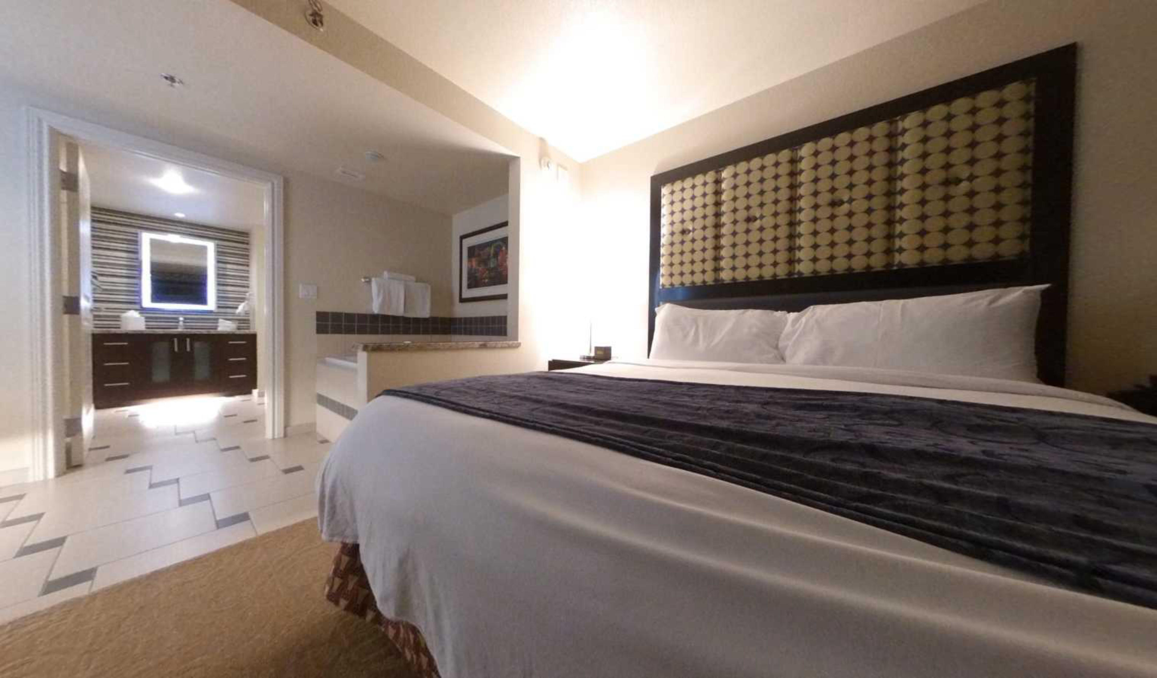 Marriott Grand Chateau, Las Vegas, USA virtual tour preview