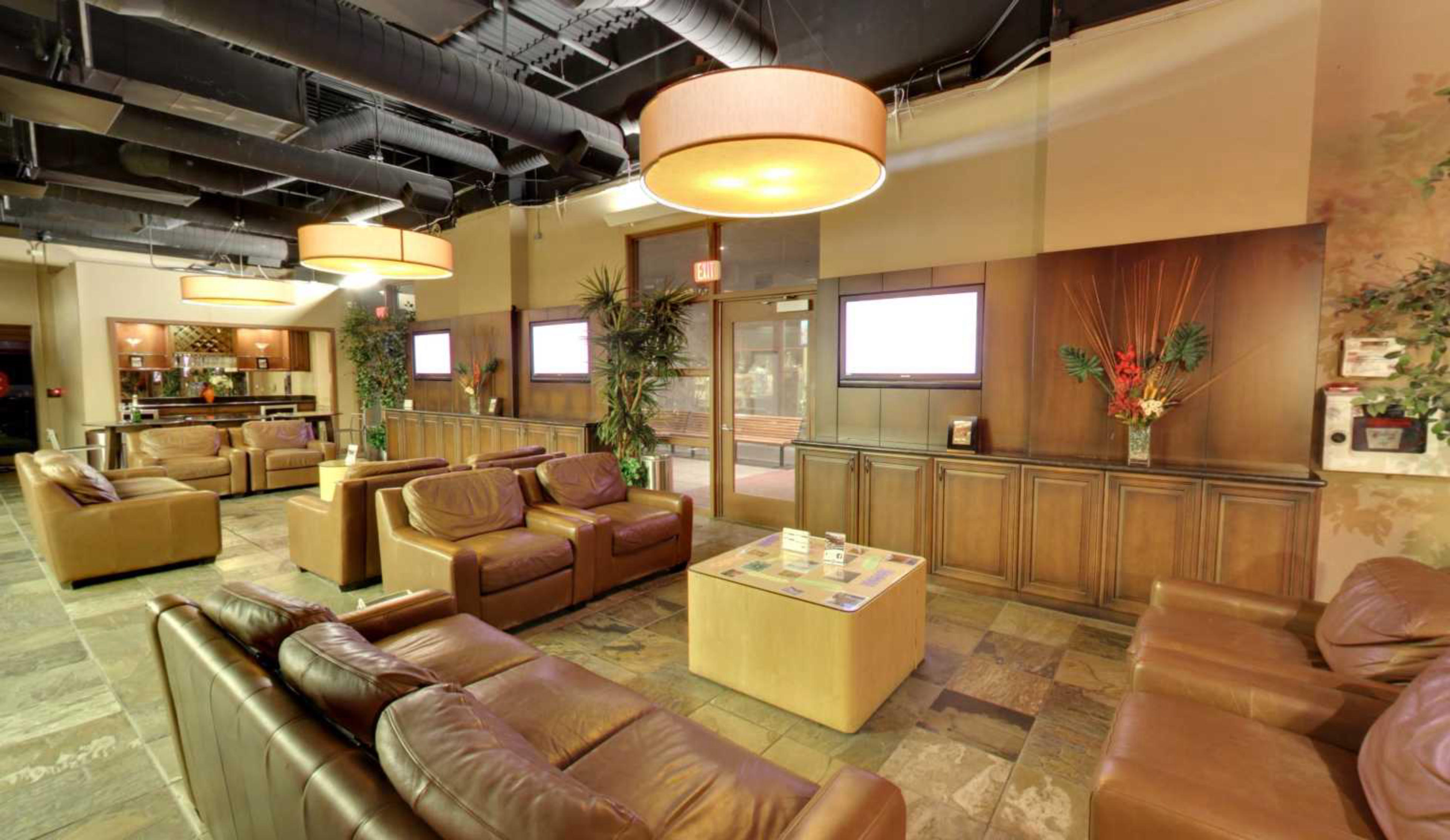 Grand Canyon Helicopters,  Las Vegas, USA virtual tour preview