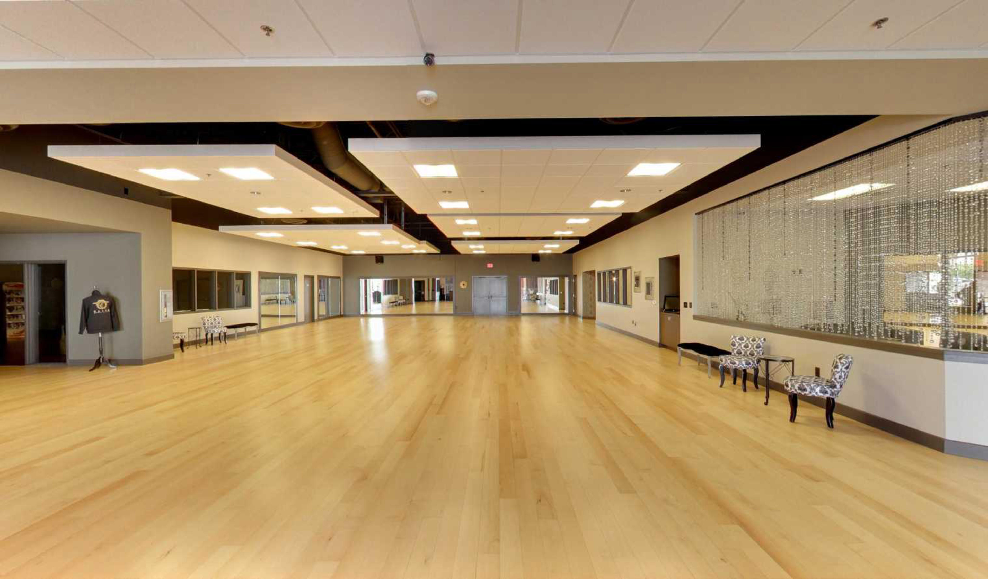 Elite Dance Studio, Las Vegas, USA virtual tour preview