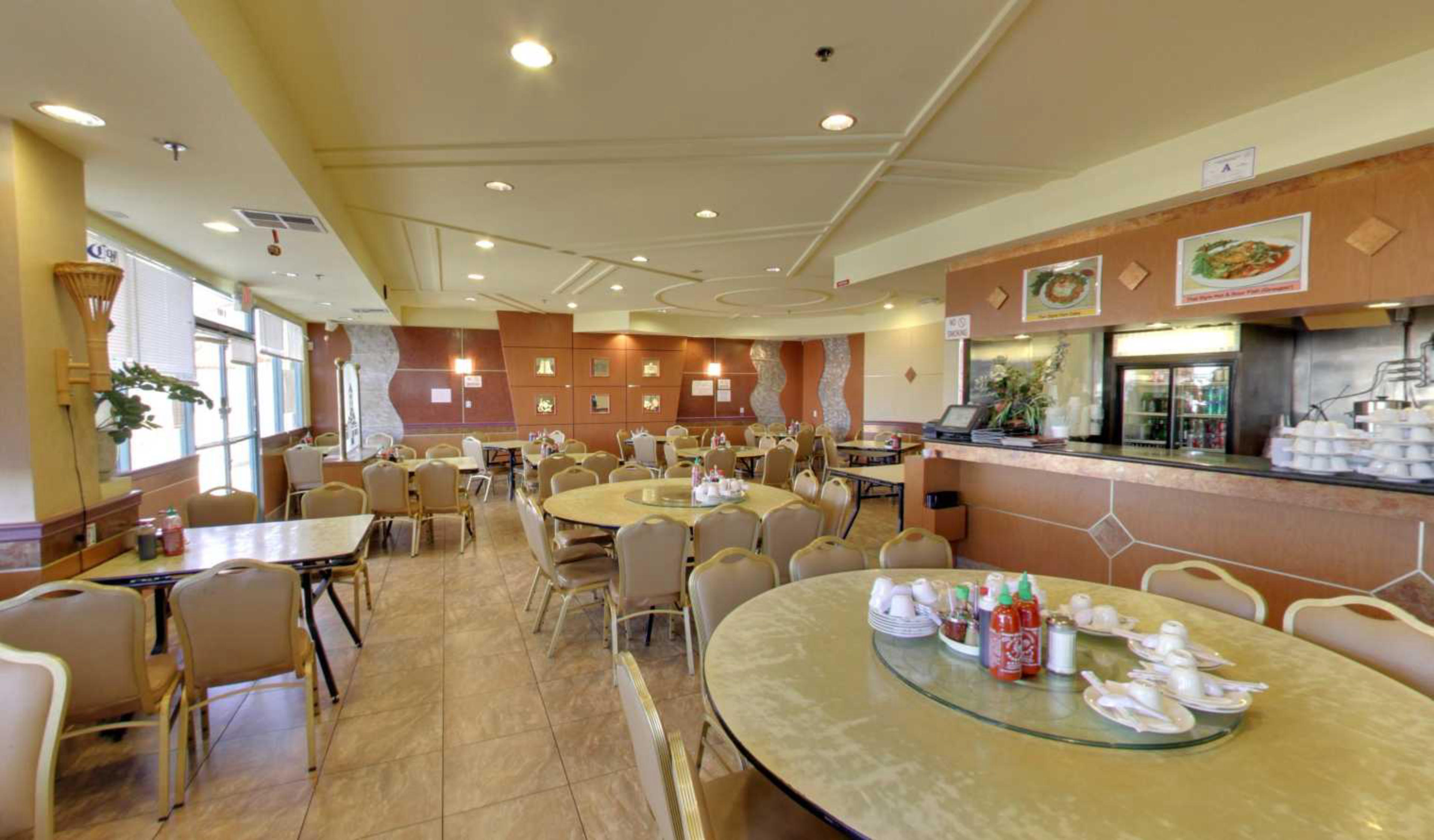 Pho Vietnam Restaurant, Las Vegas, USA virtual tour preview
