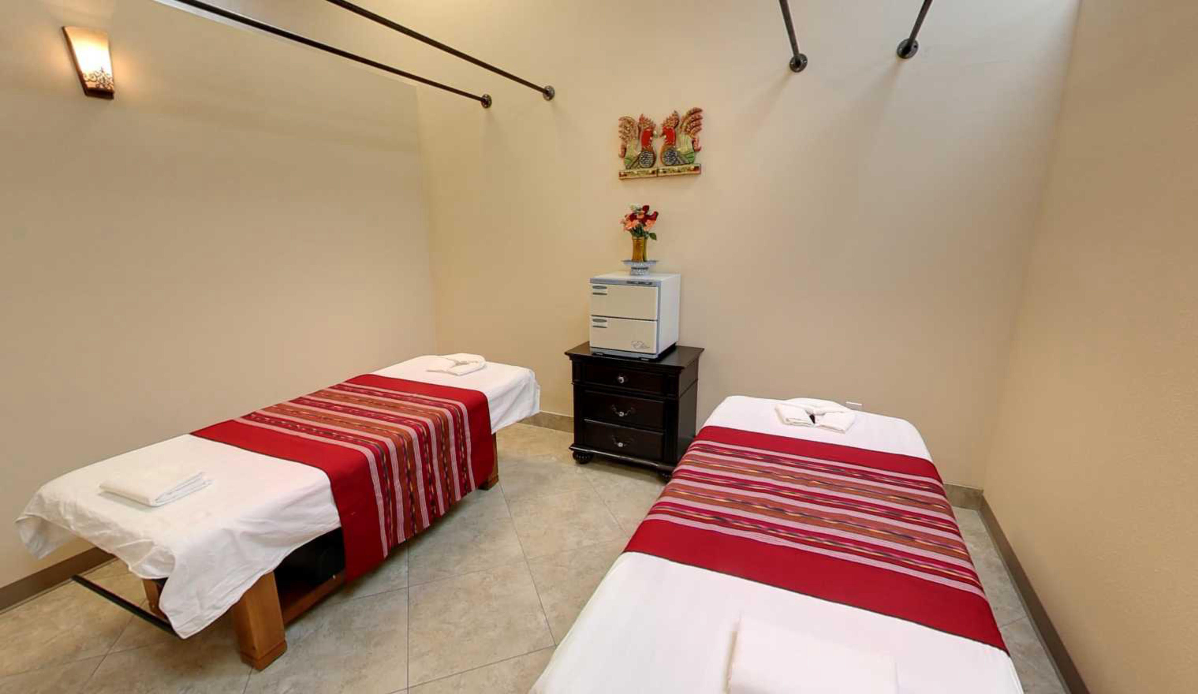 Thai Massage Thai Spa 2, Las Vegas, USA virtual tour preview