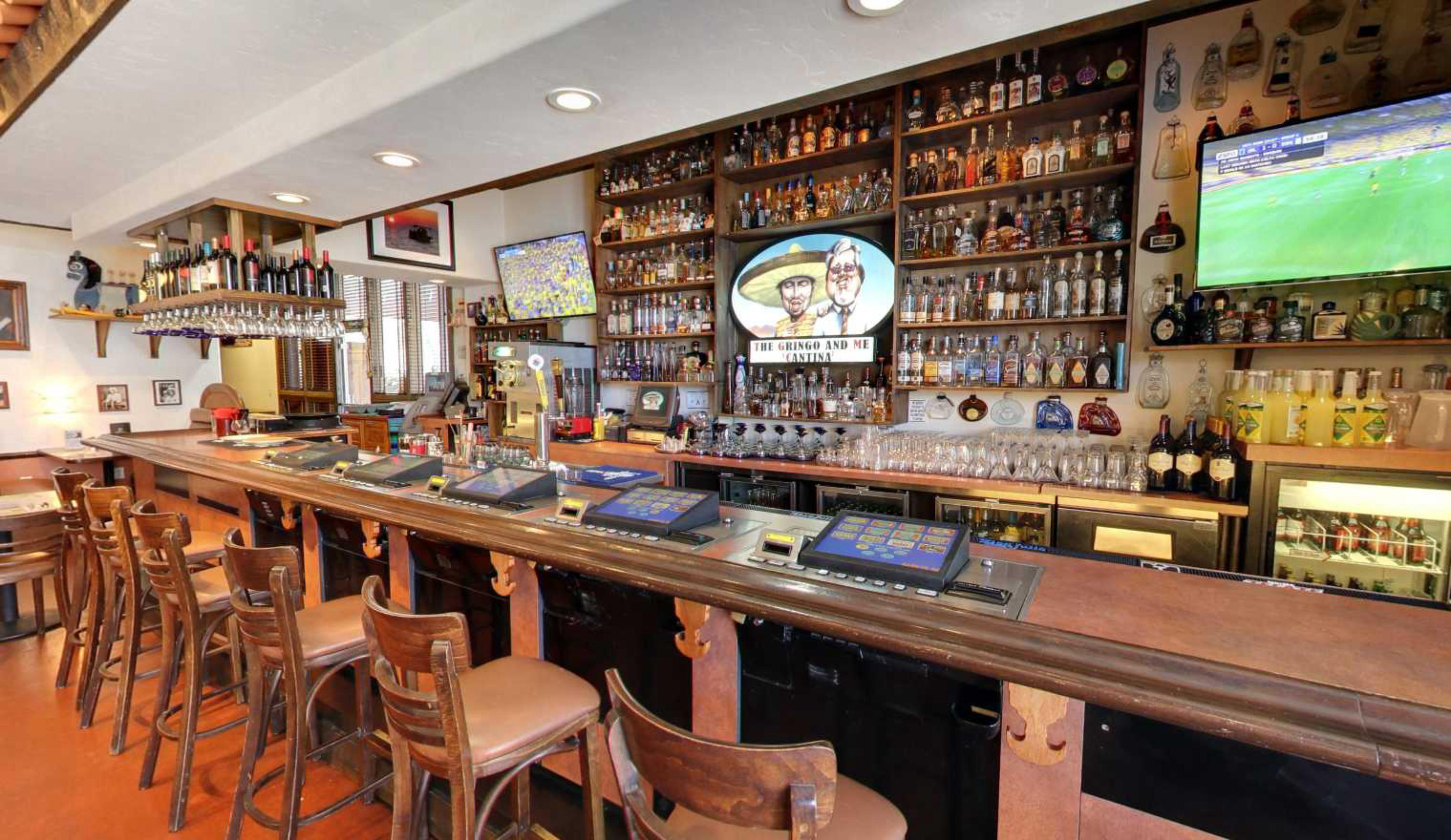 Michoacán Gourmet Mexican Restaurant, Las Vegas, USA virtual tour preview