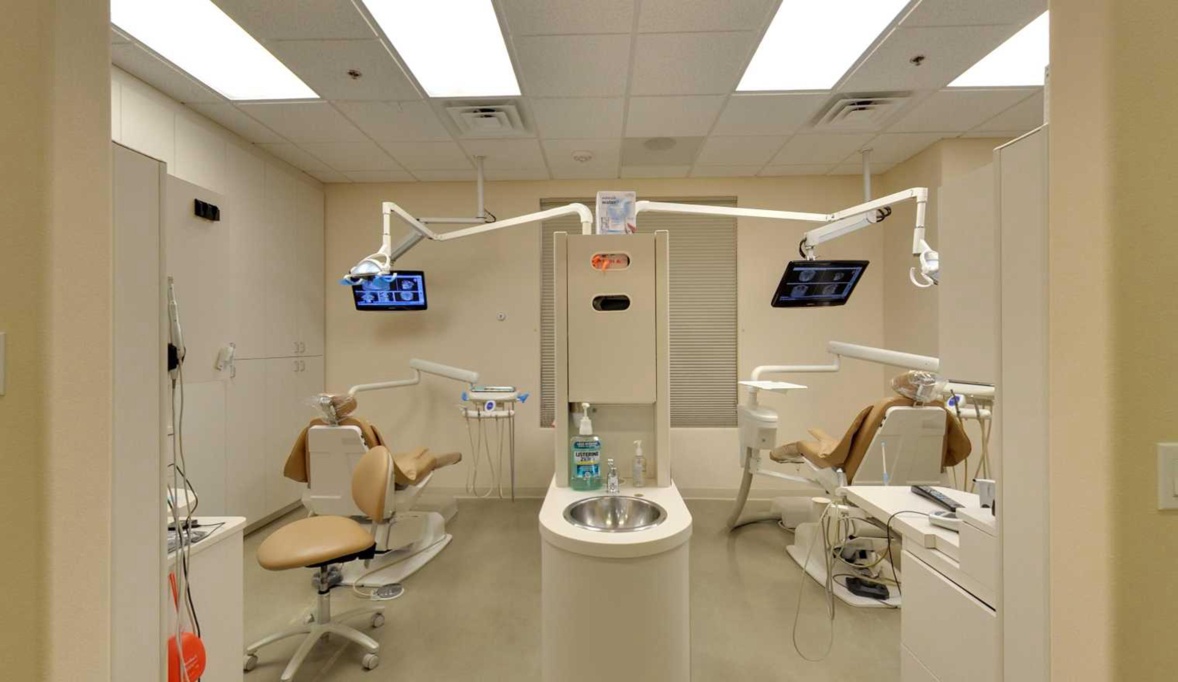 Kenneth Hill DDS, Henderson, USA virtual tour preview