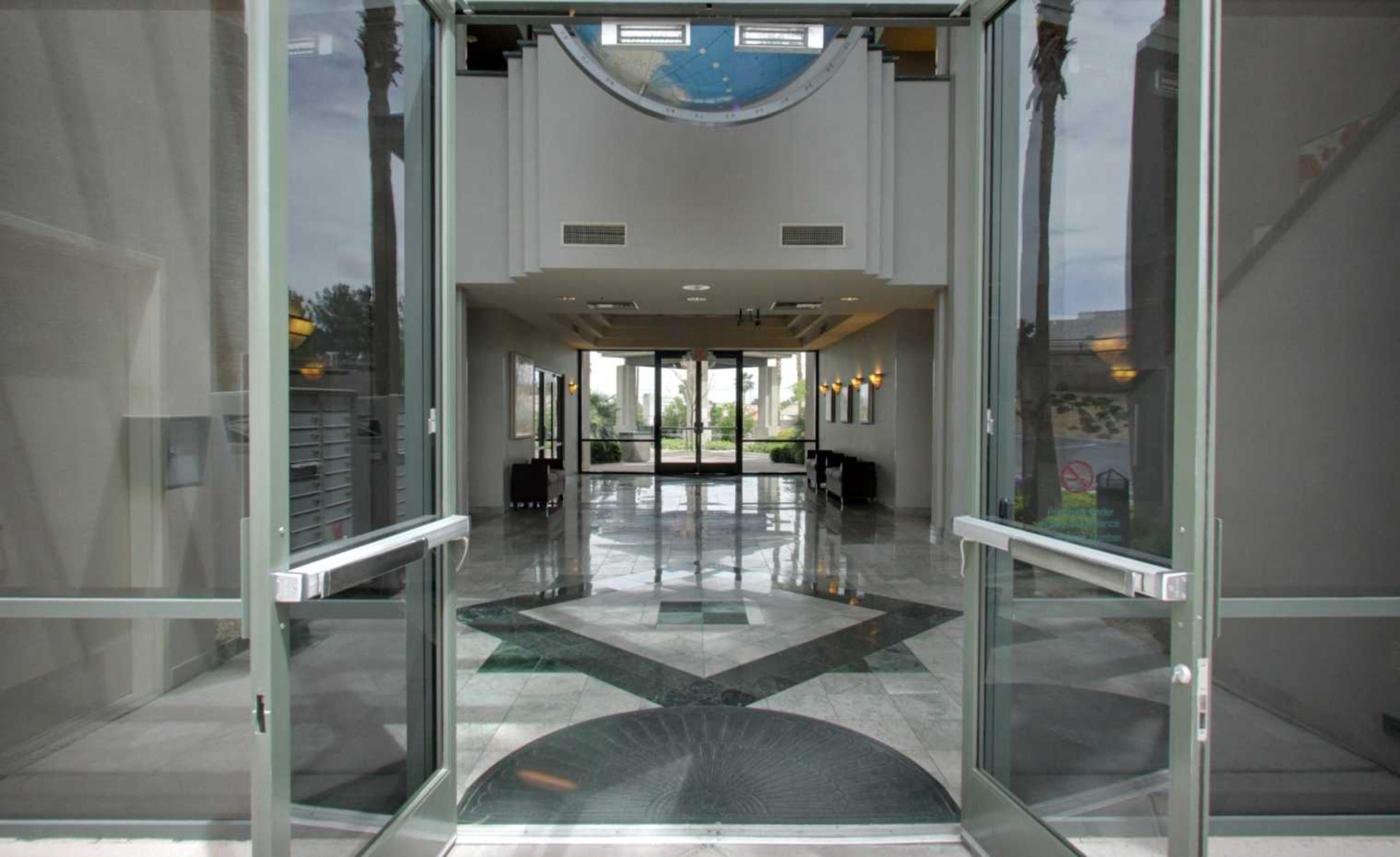 ViewPointe Executive Suites, Las Vegas, USA virtual tour preview