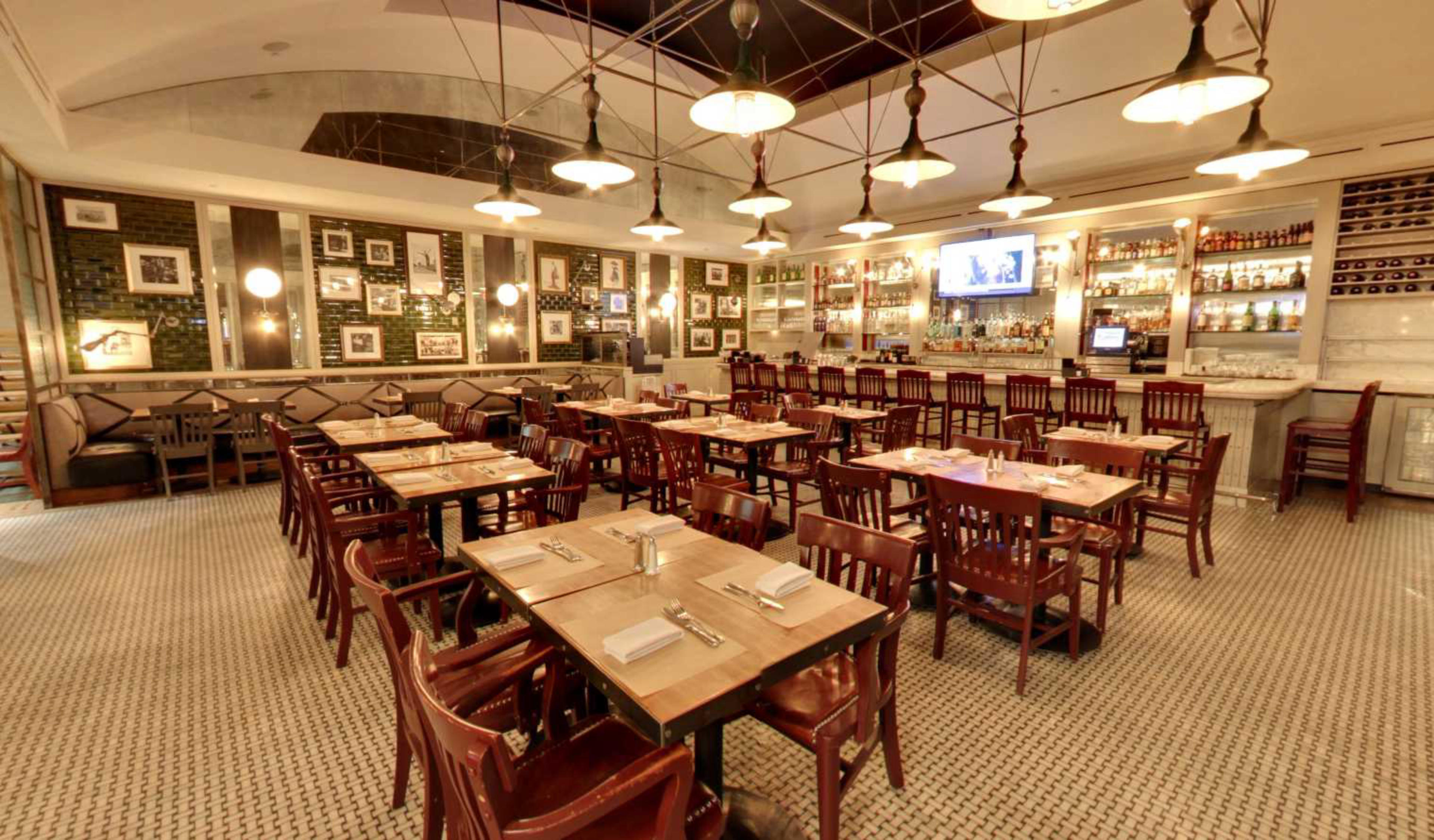 Citizens Kitchen and Bar, Las Vegas, USA virtual tour preview