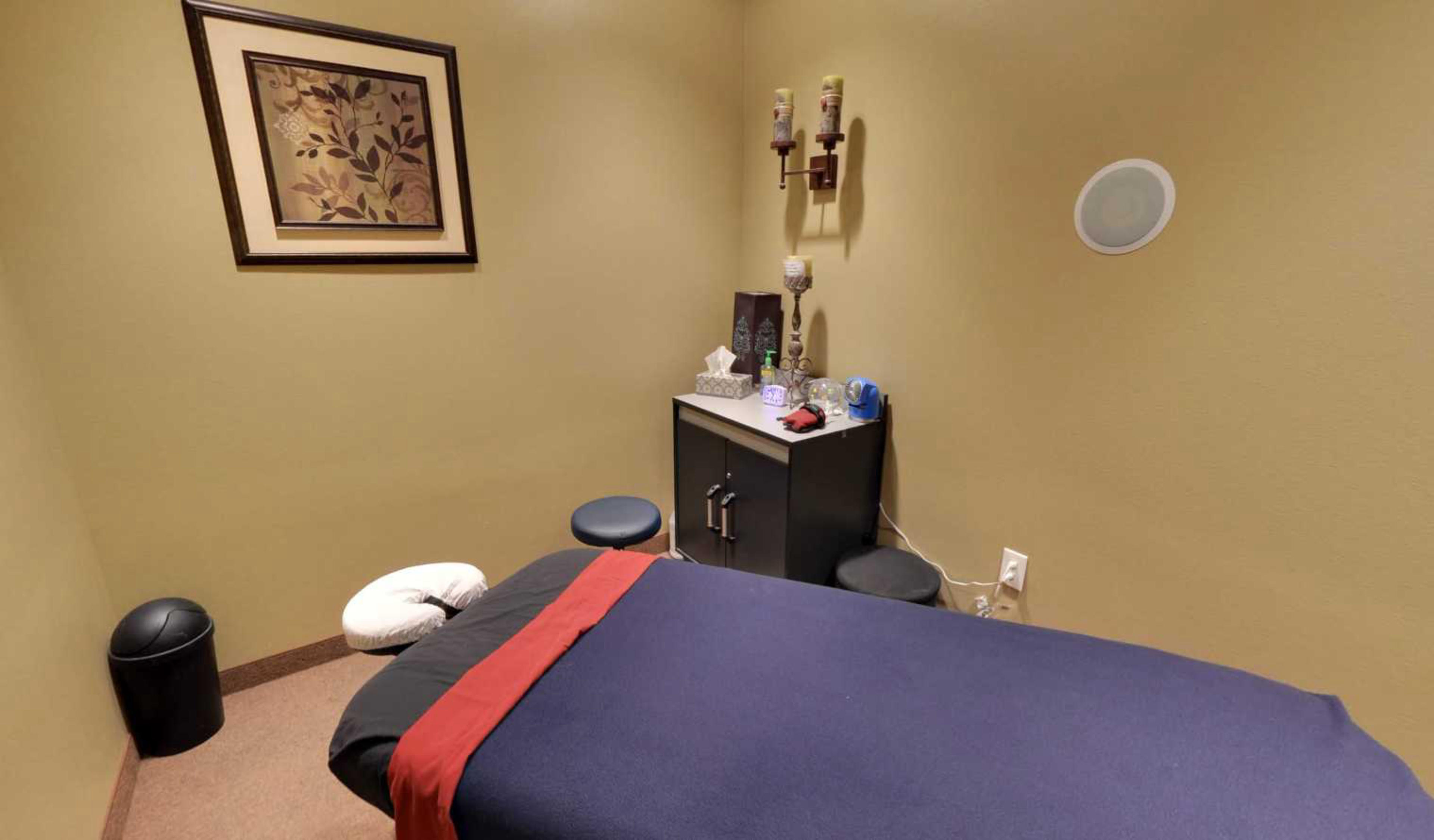Align Chiropractic, Las Vegas, USA virtual tour preview