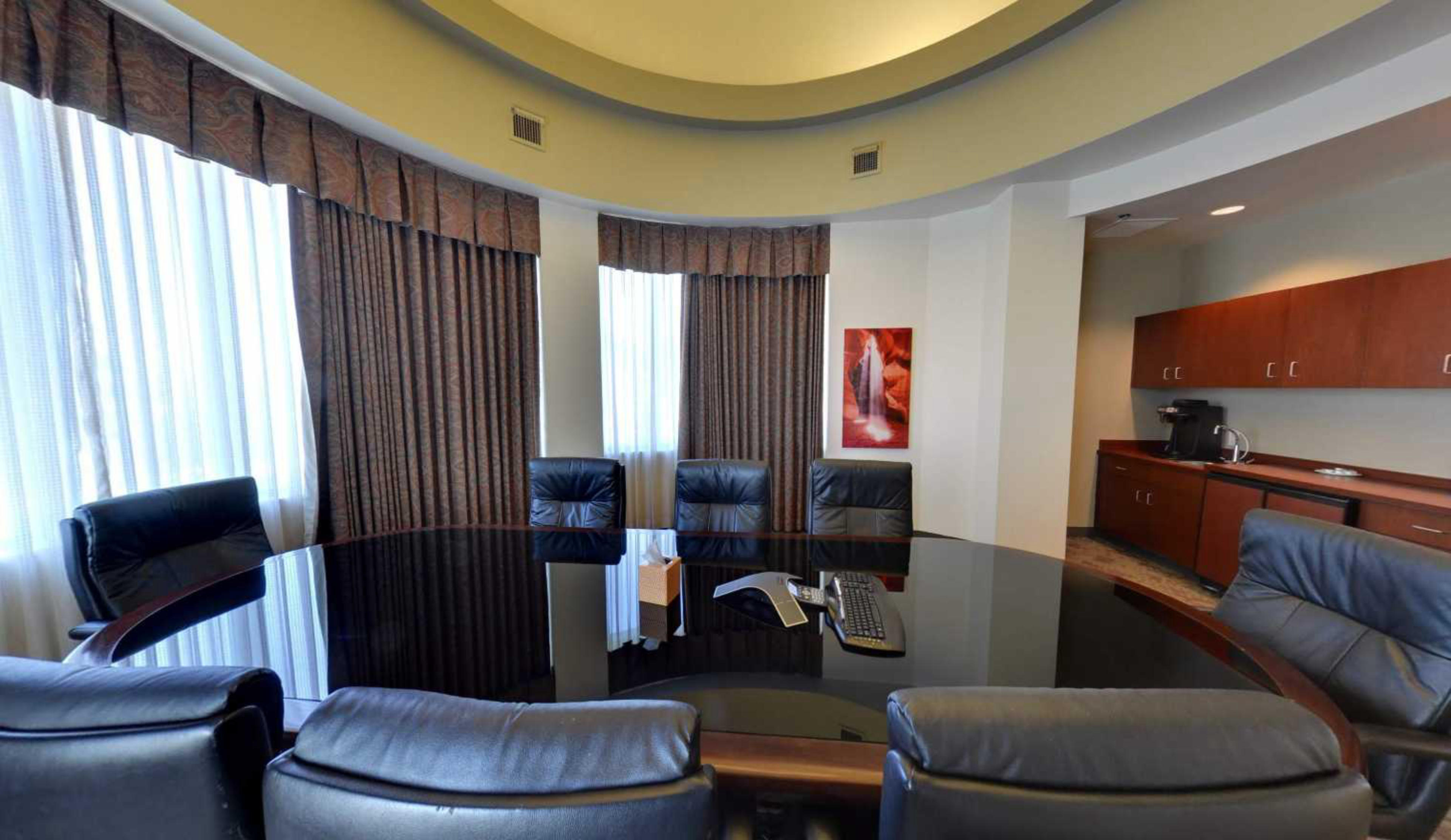 Ticket Busters, Las Vegas, USA virtual tour preview