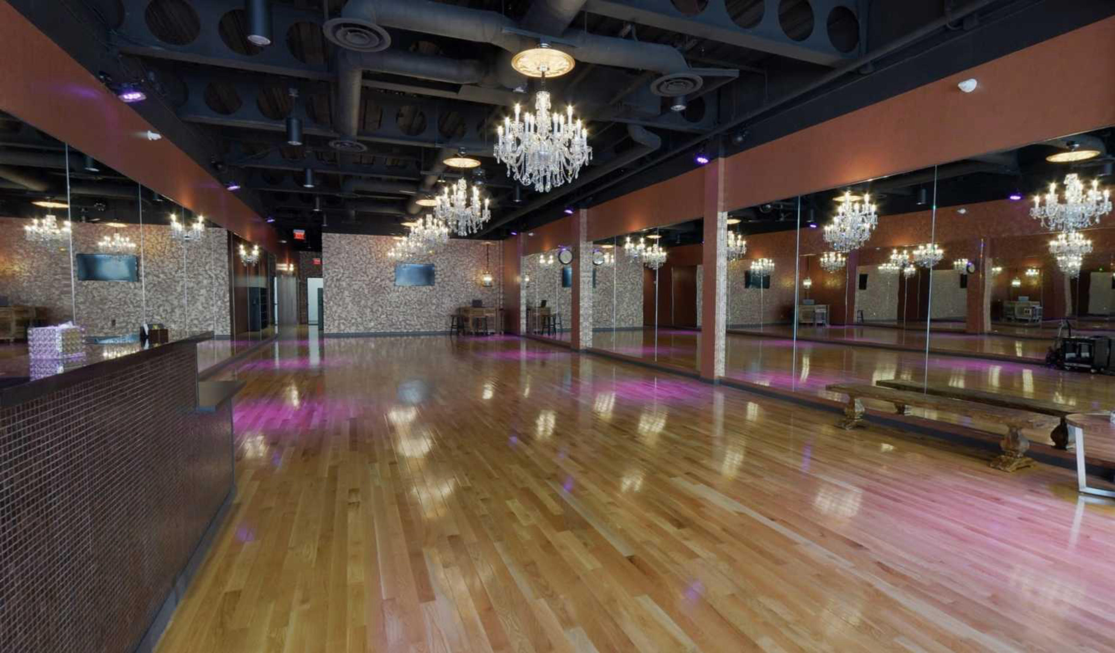Dance With Me Summerlin, Las Vegas, USA virtual tour preview