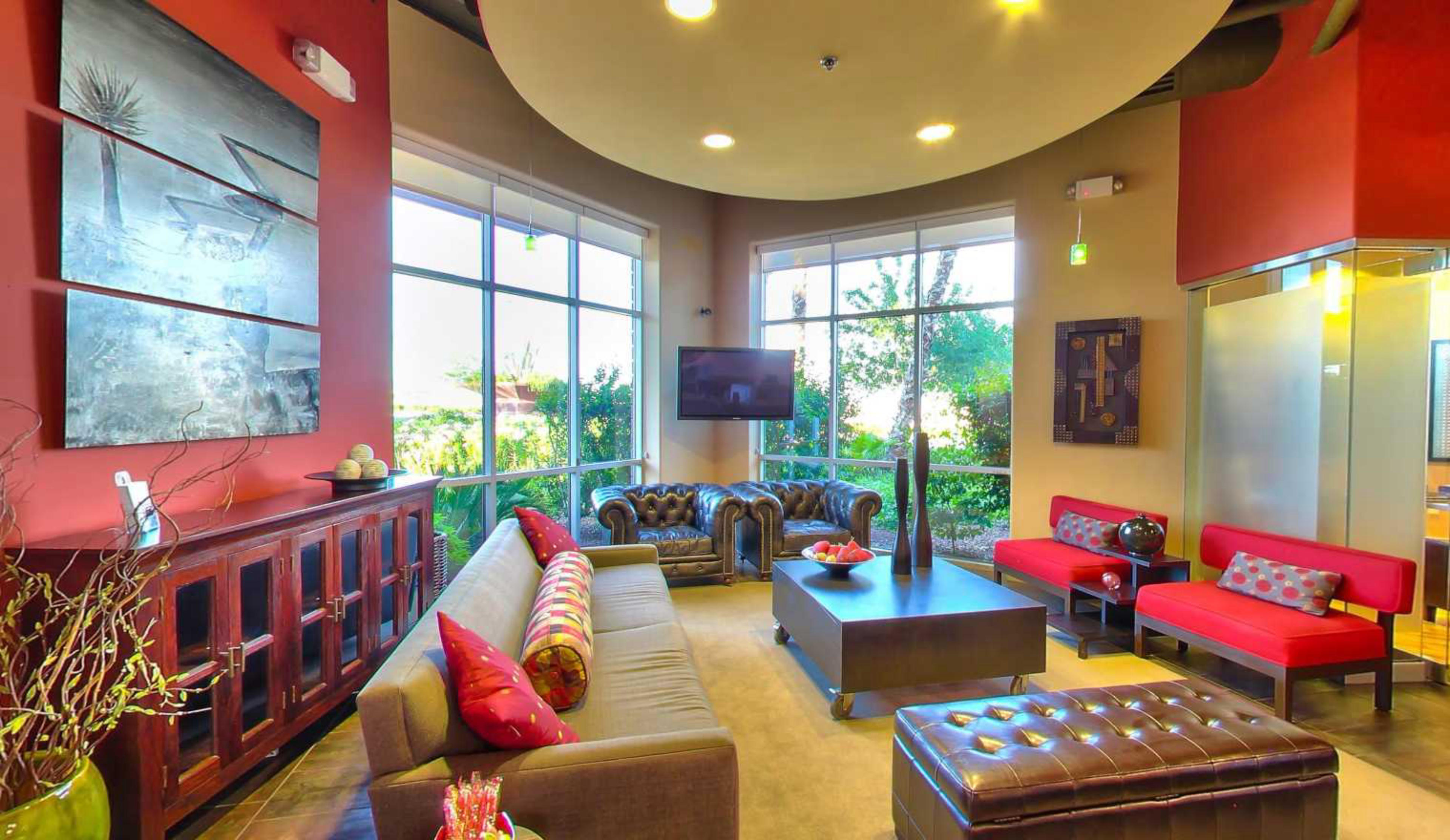 Benson & Bingham Summerlin, Las Vegas, USA virtual tour preview