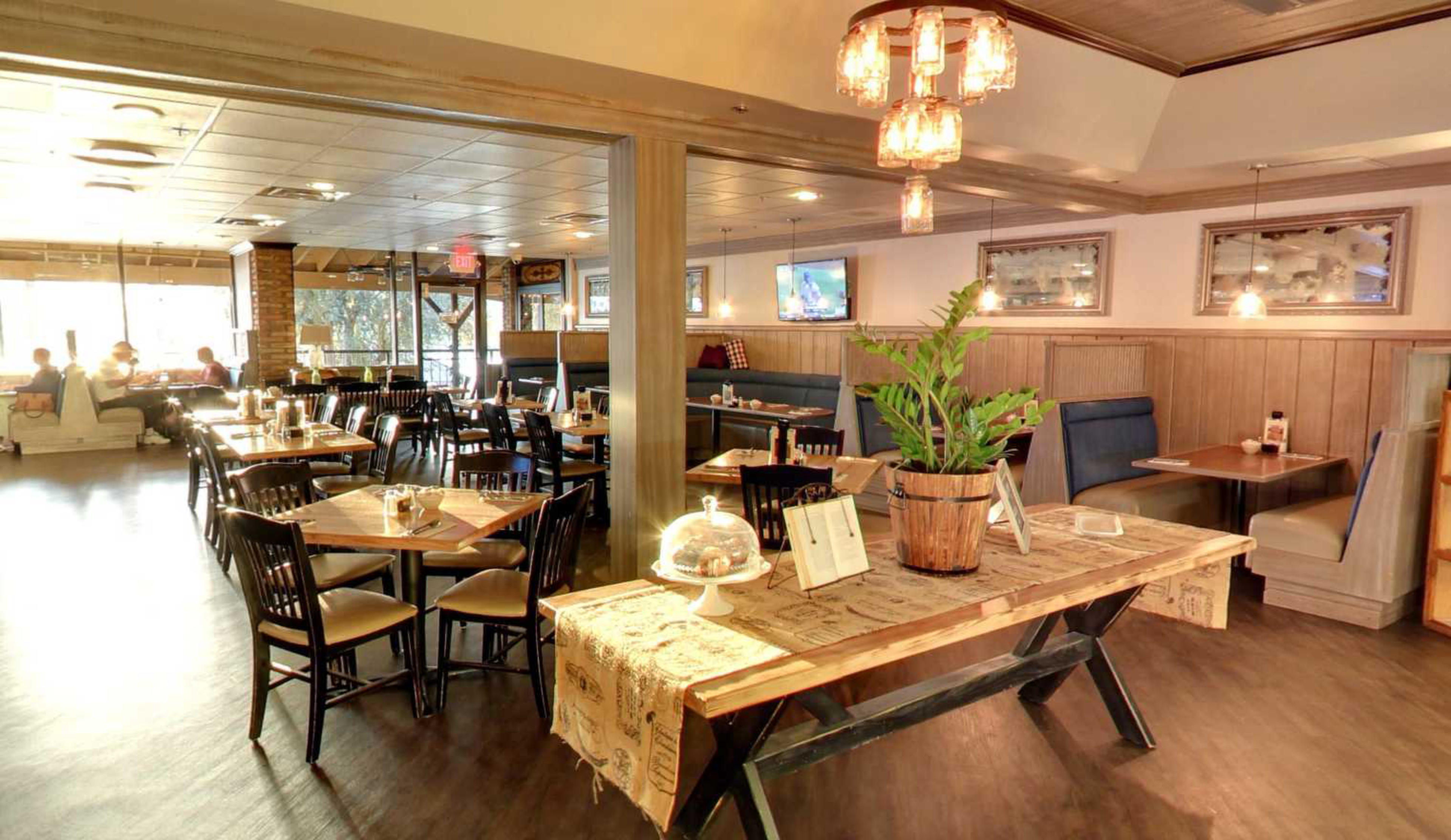 Bumbleberry Flats, Laughlin, USA virtual tour preview