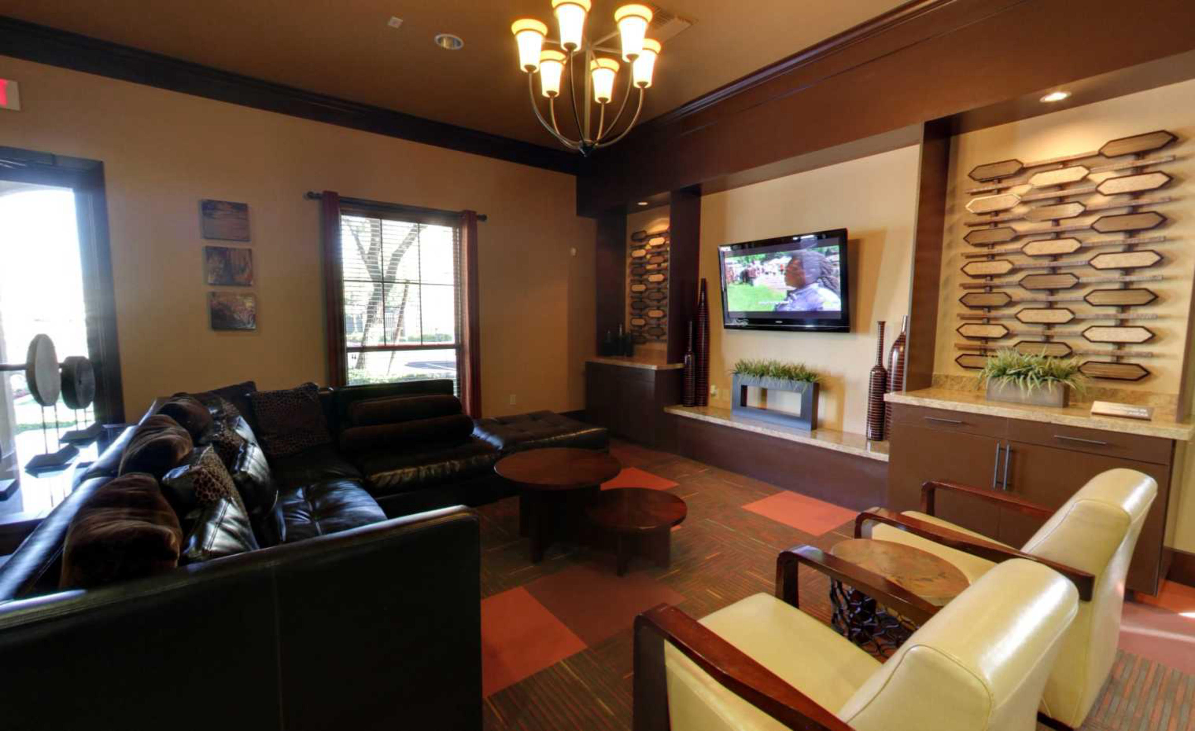 Broadstone Sonata, North Las Vegas, USA virtual tour preview