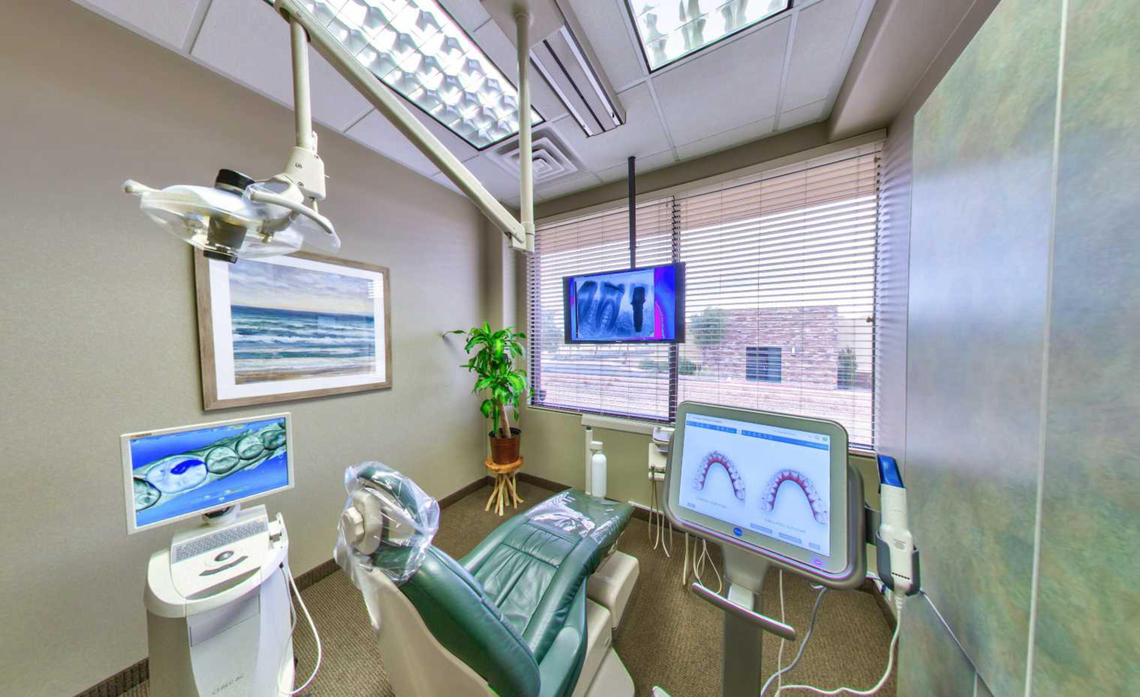 Stunning Smiles of Las Vegas, USA virtual tour preview