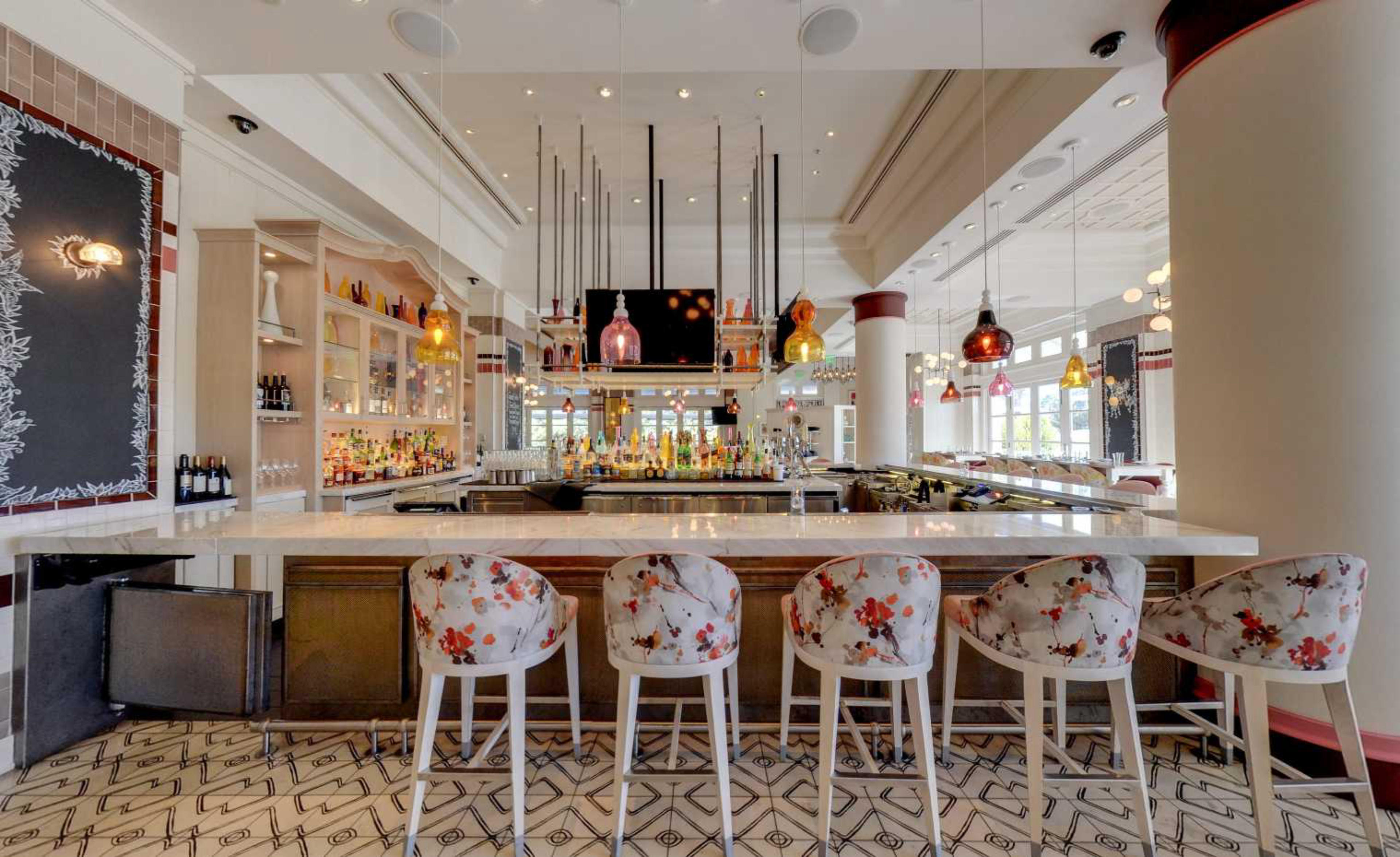 Bottiglia Enoteca, Henderson, USA virtual tour preview