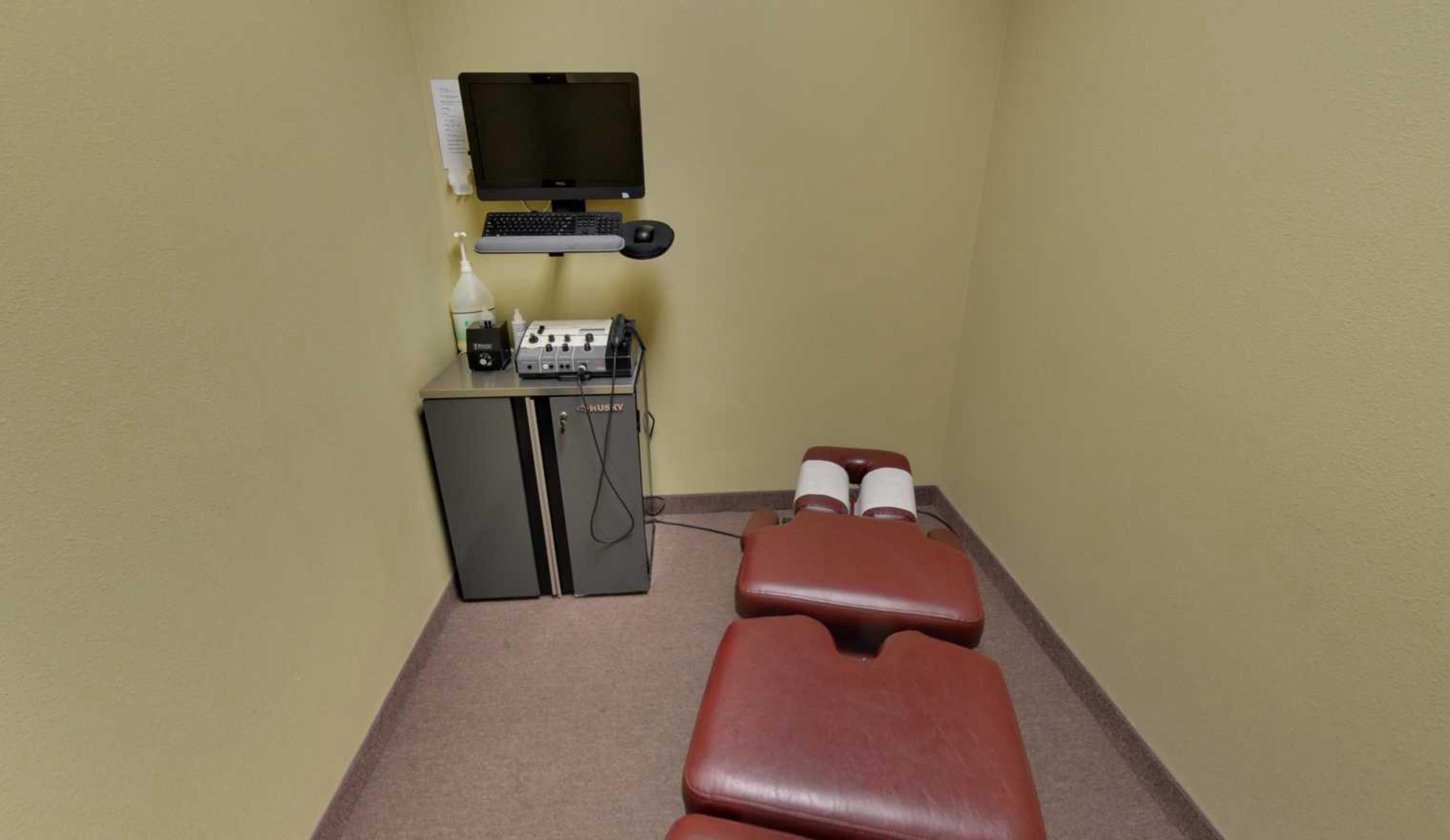St. Rose Chiropractic, Henderson, USA virtual tour preview