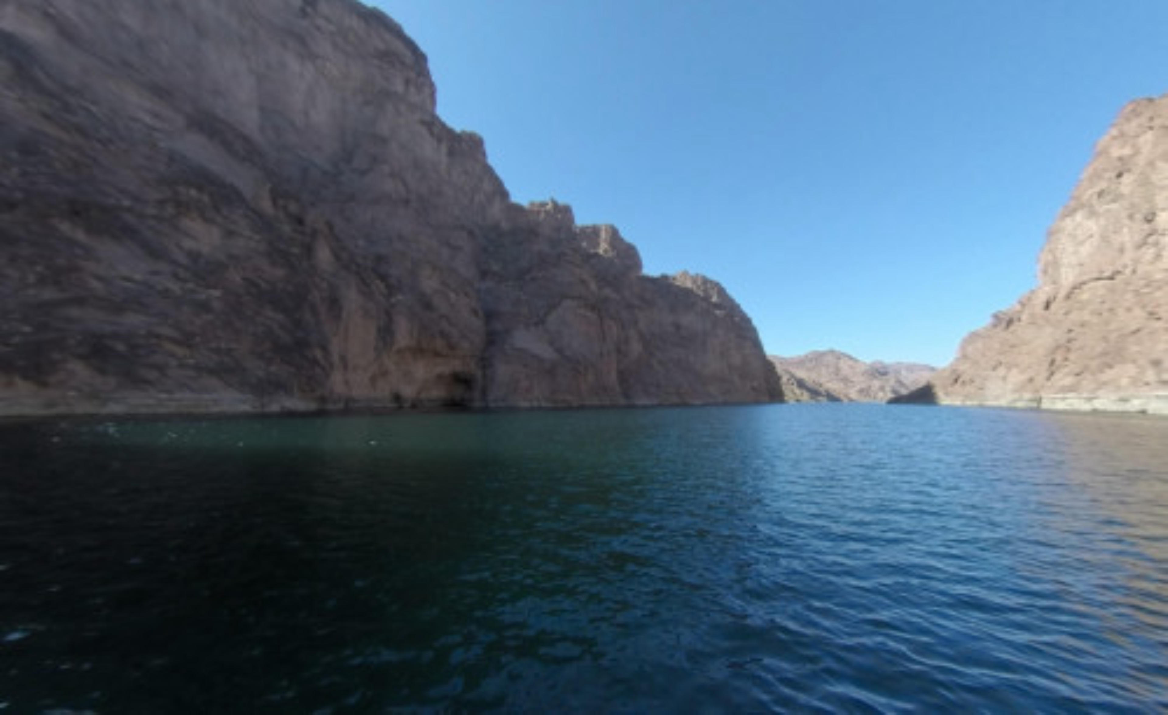 Emerald Cove, Arizona, USA virtual tour preview