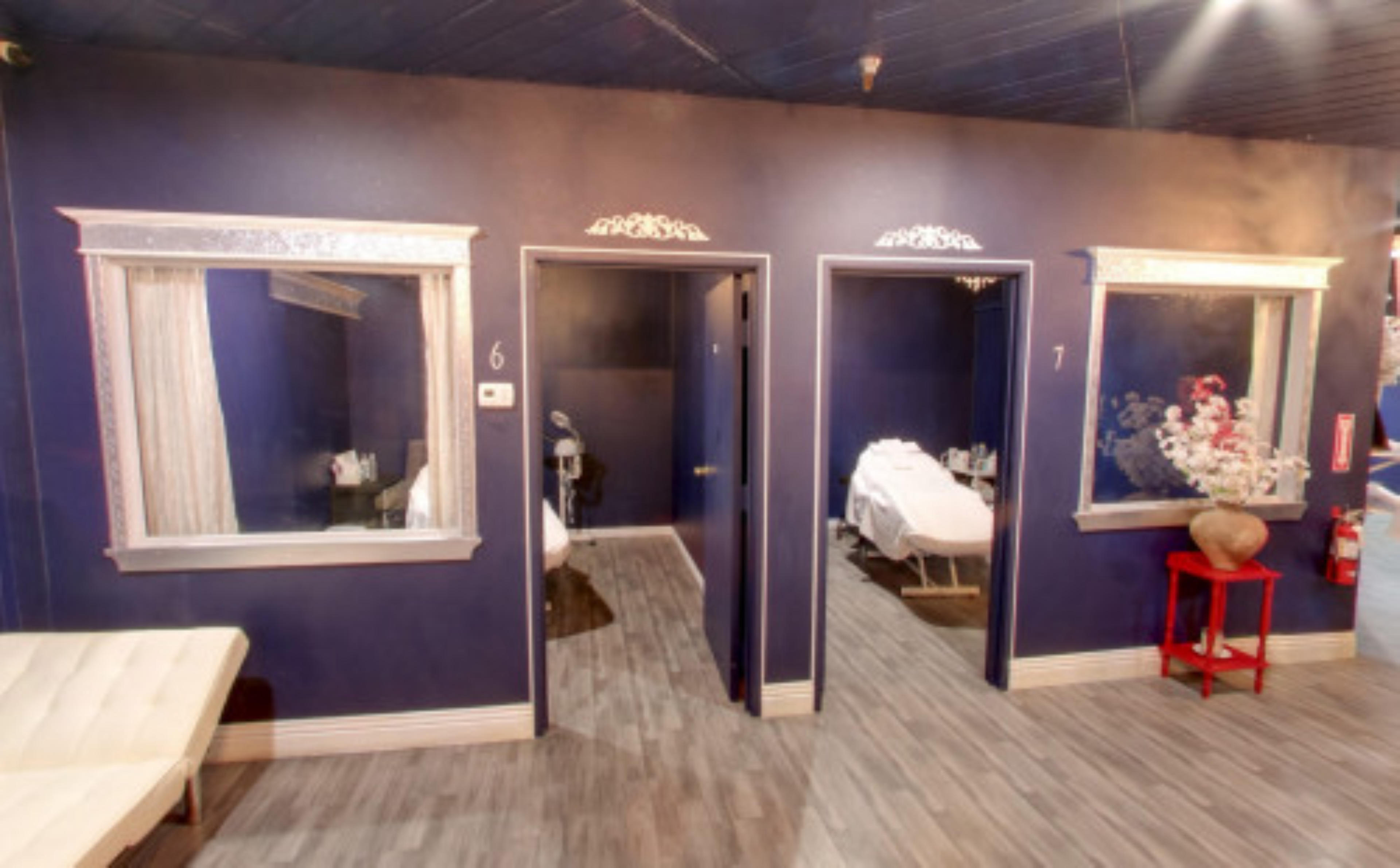 Thai Massage Pro & Spa, Las Vegas, USA virtual tour preview