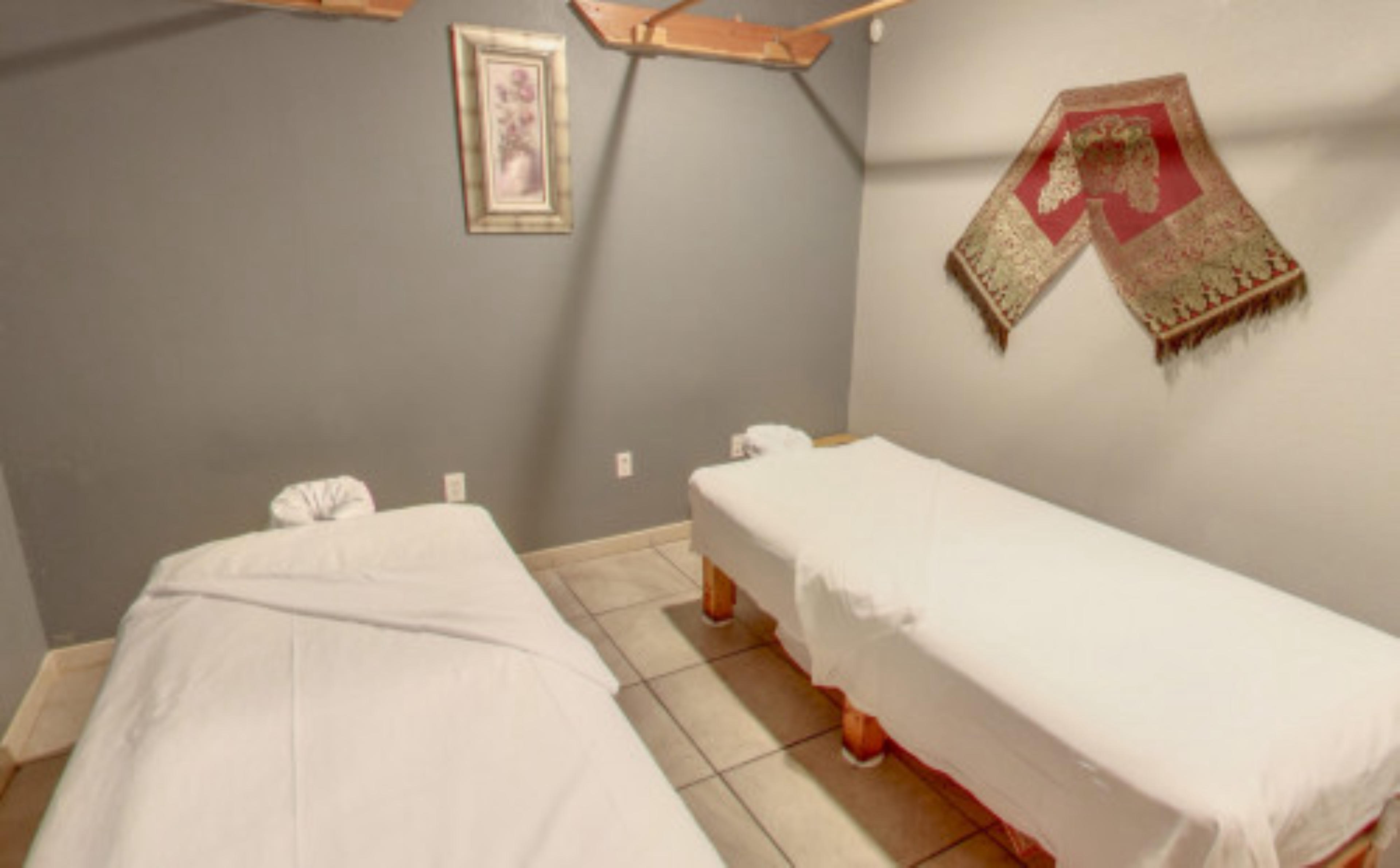 4M Thai Massage, Las Vegas, USA virtual tour preview