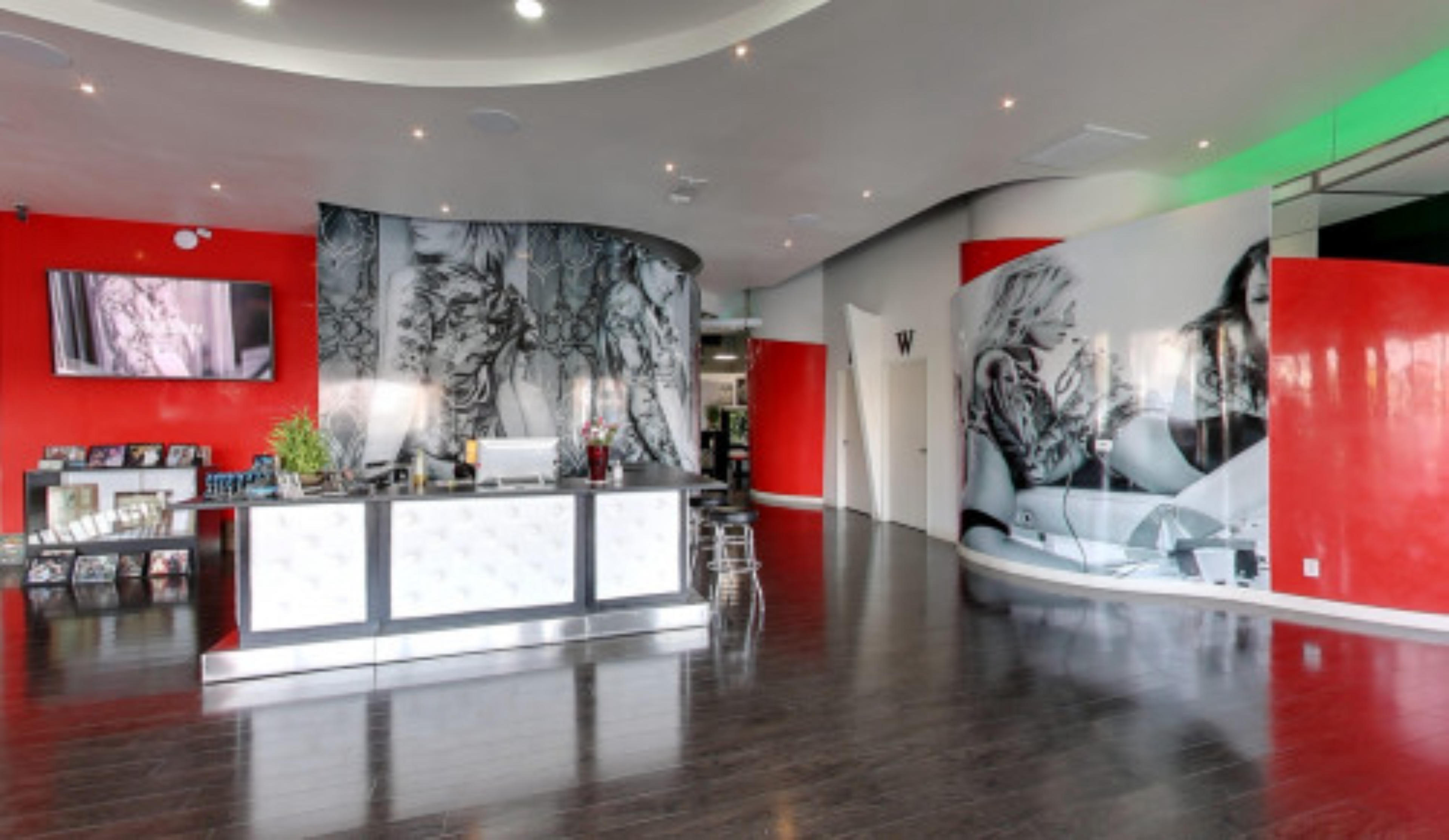 Skin Design Tattoo & Laser  Tattoo Removal, Las Vegas, USA virtual tour preview