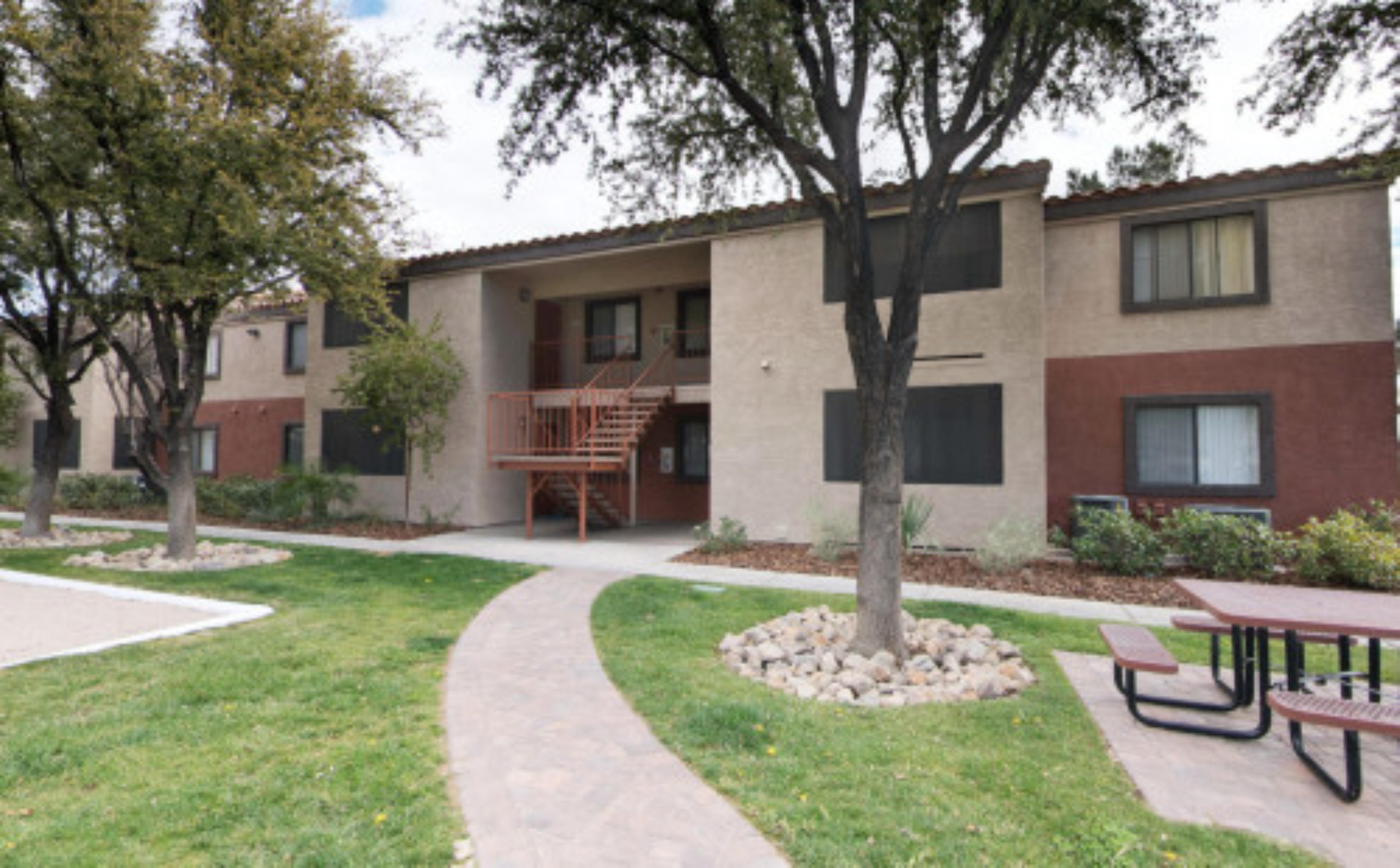 Vue 5325, Las Vegas, USA virtual tour preview