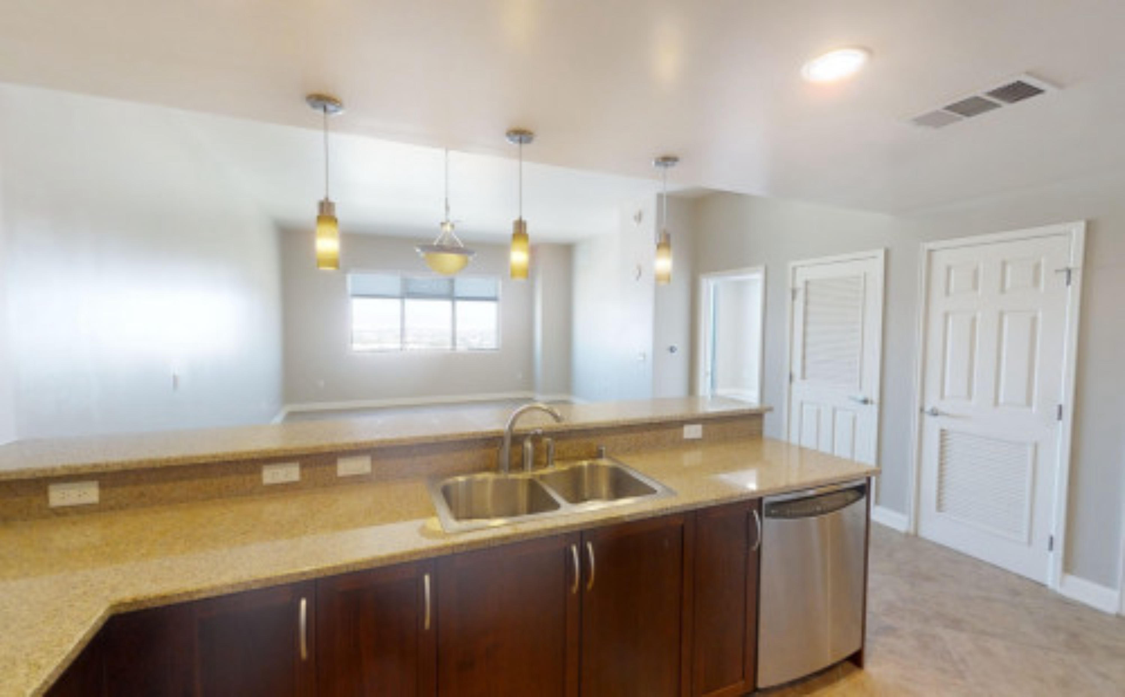 The Ogden, Las Vegas, USA virtual tour preview