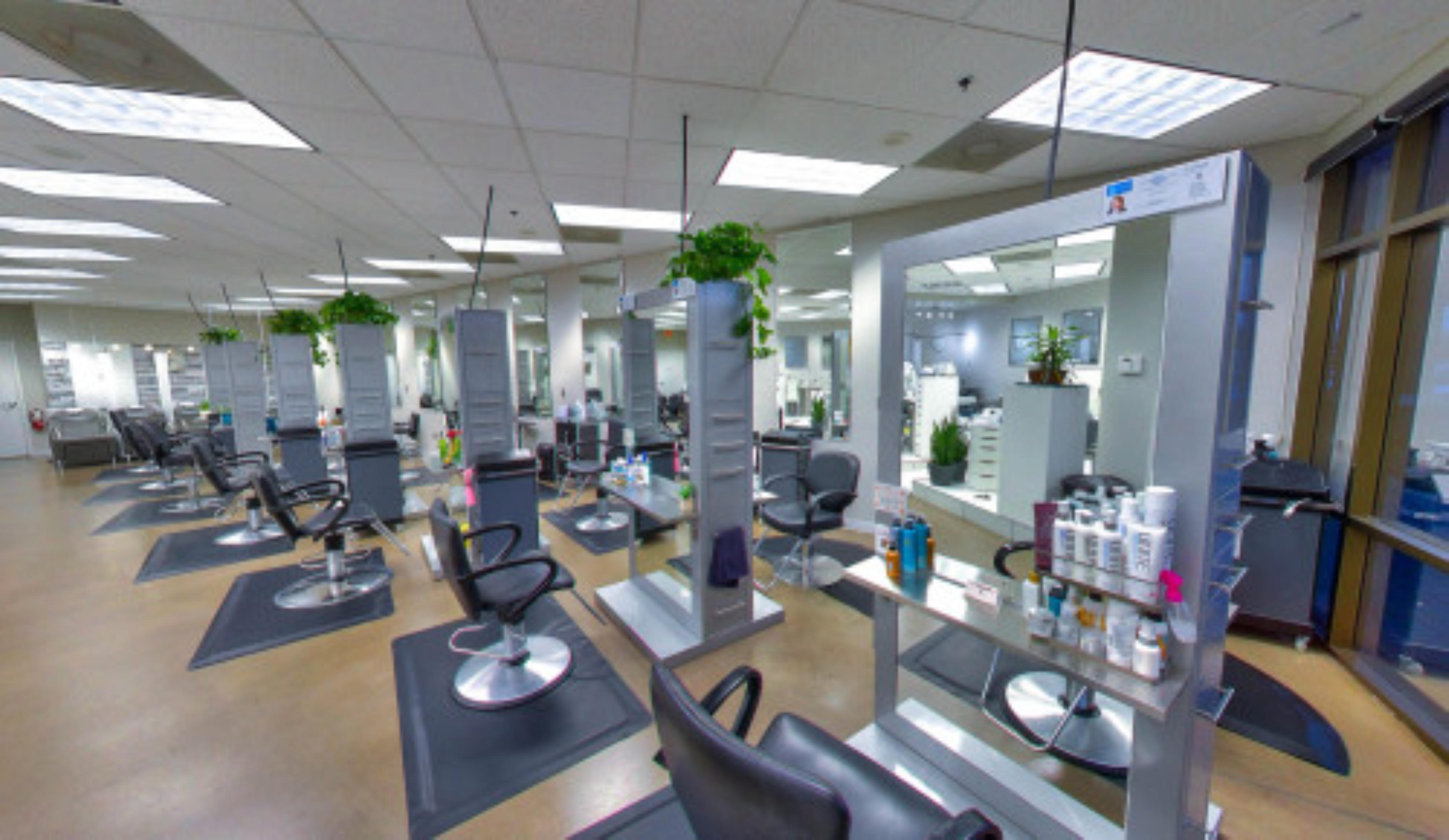 Cielo Salon & Spa, Henderson, NV, USA virtual tour preview