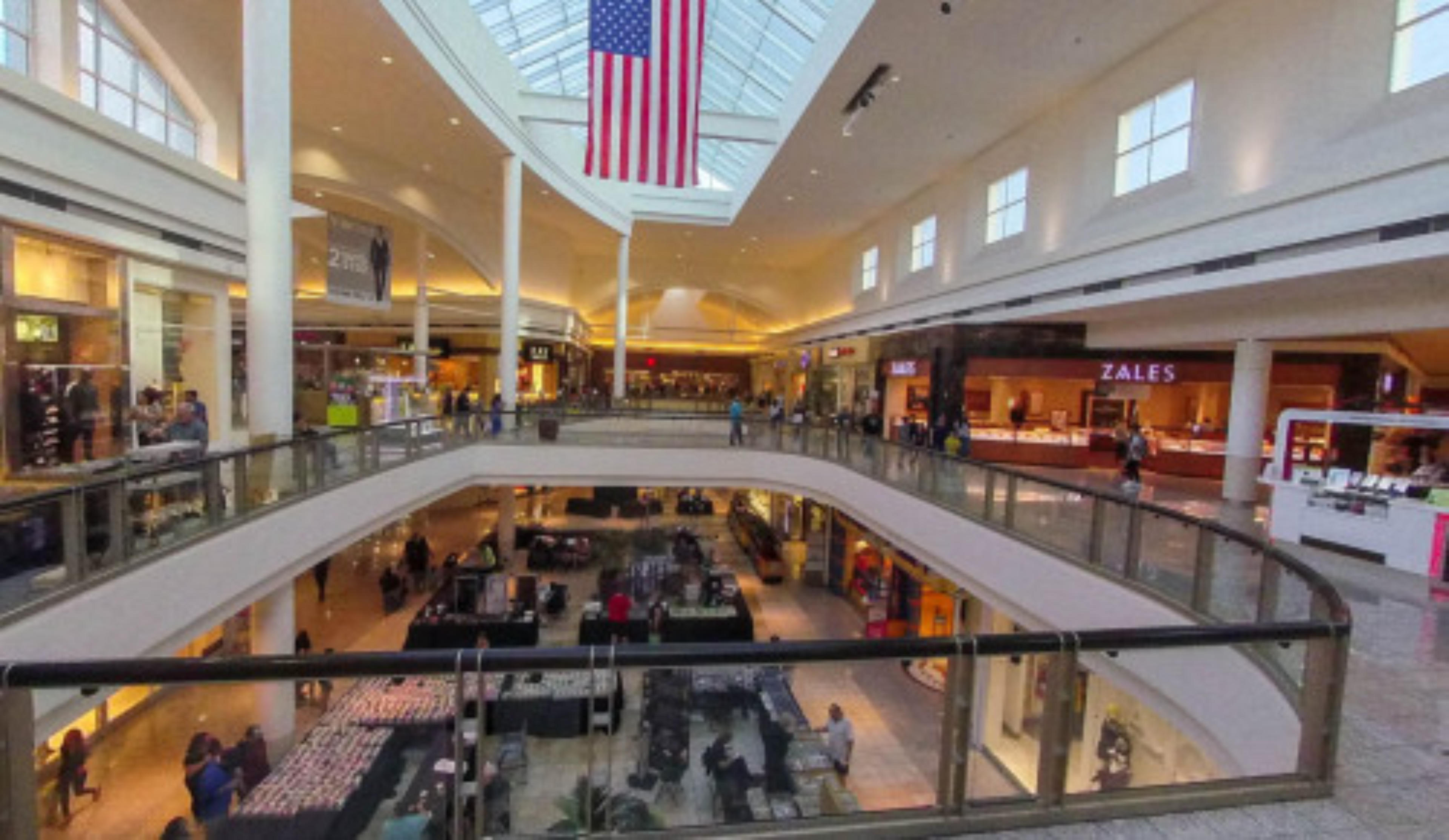 Galleria At Sunset, Henderson NV, USA virtual tour preview