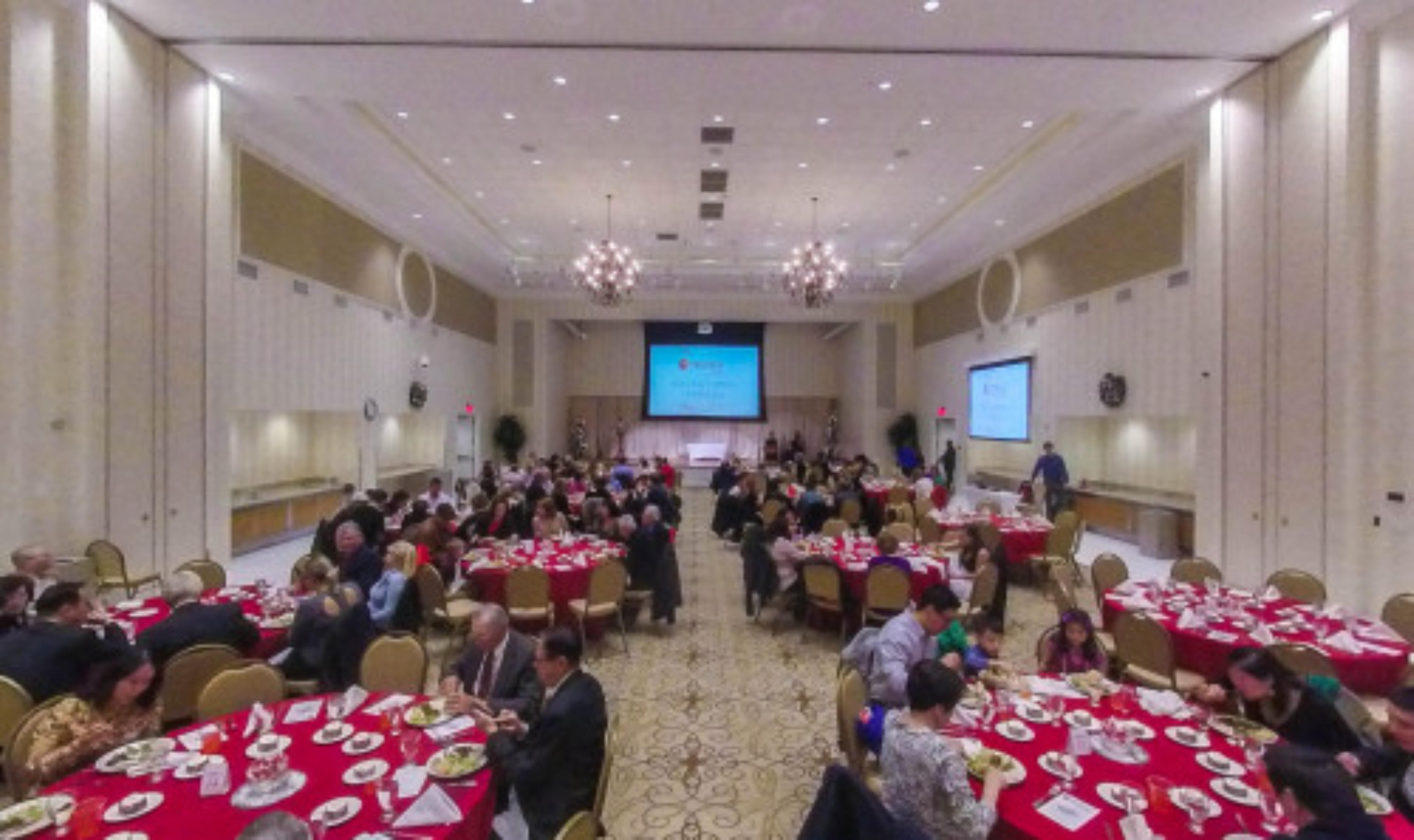 International Peace Education Center, Las Vegas, USA virtual tour preview