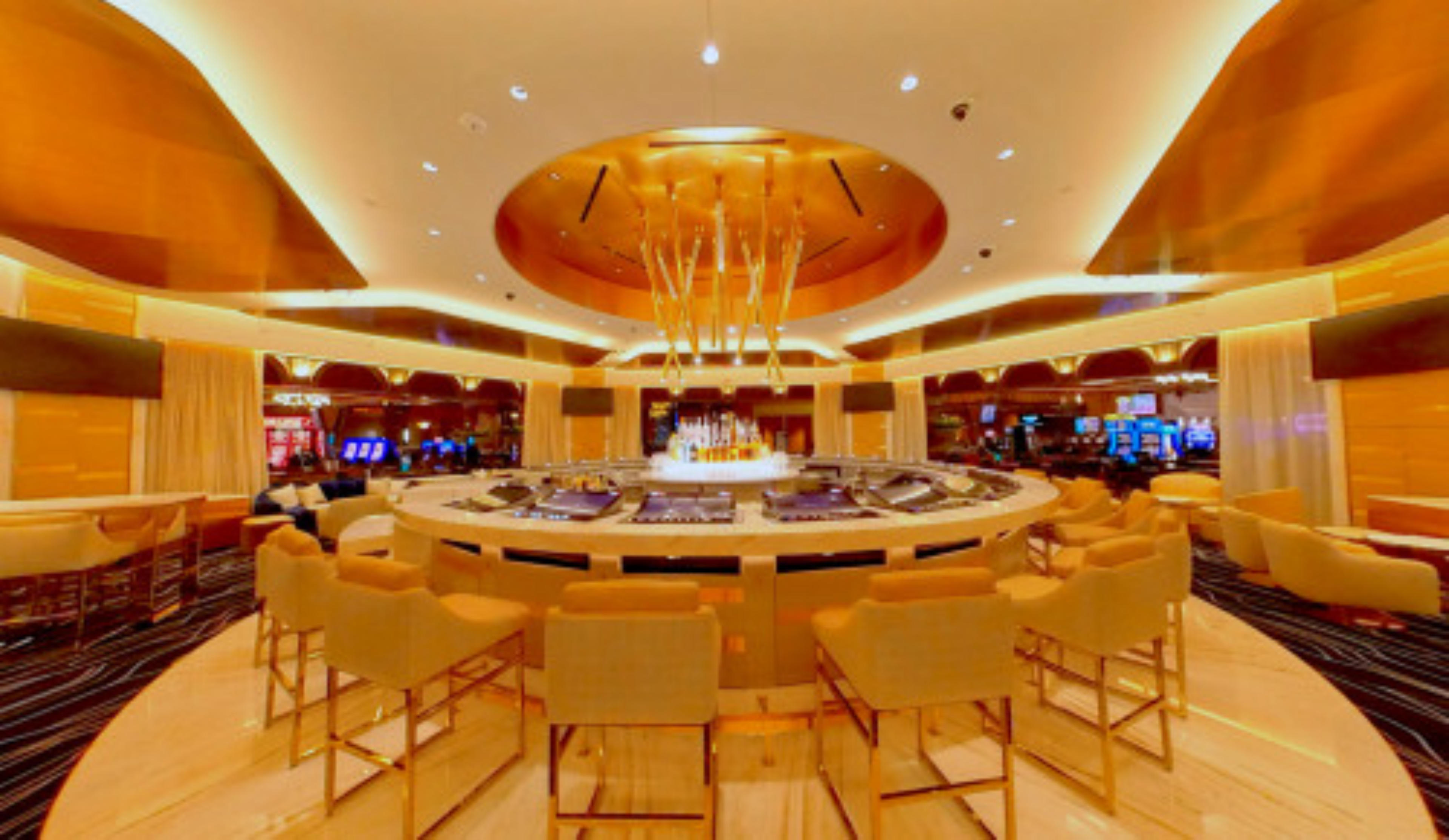 Drop Bar, Henderson, USA virtual tour preview