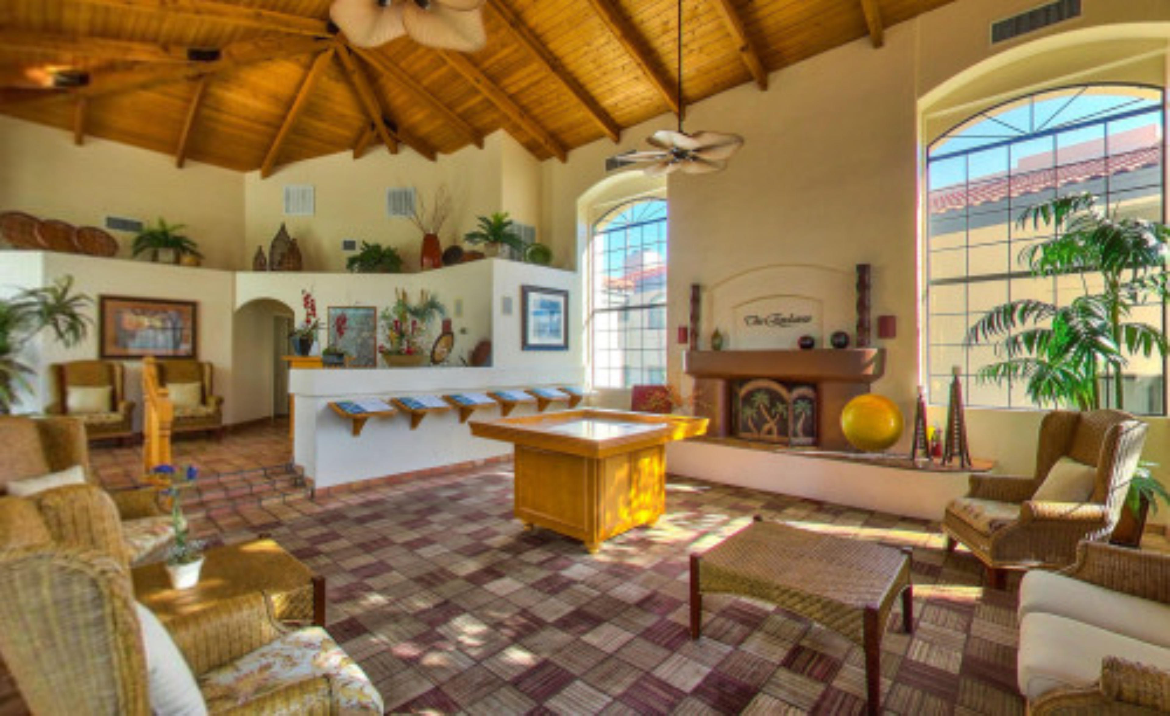 Enclaves Apartment Las Vegas, Las Vegas, USA virtual tour preview