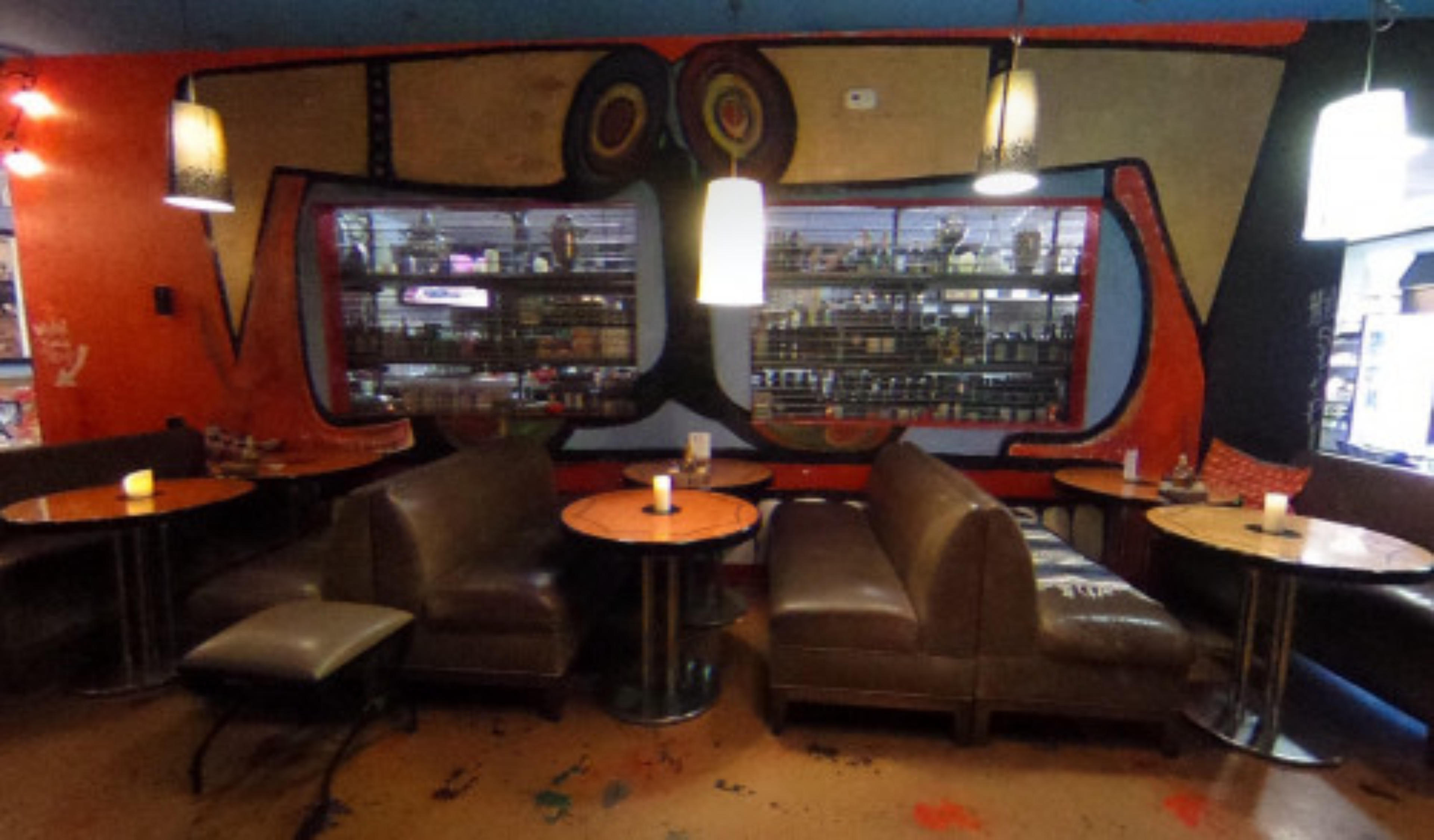 Forte Tapas, Las Vegas, USA virtual tour preview