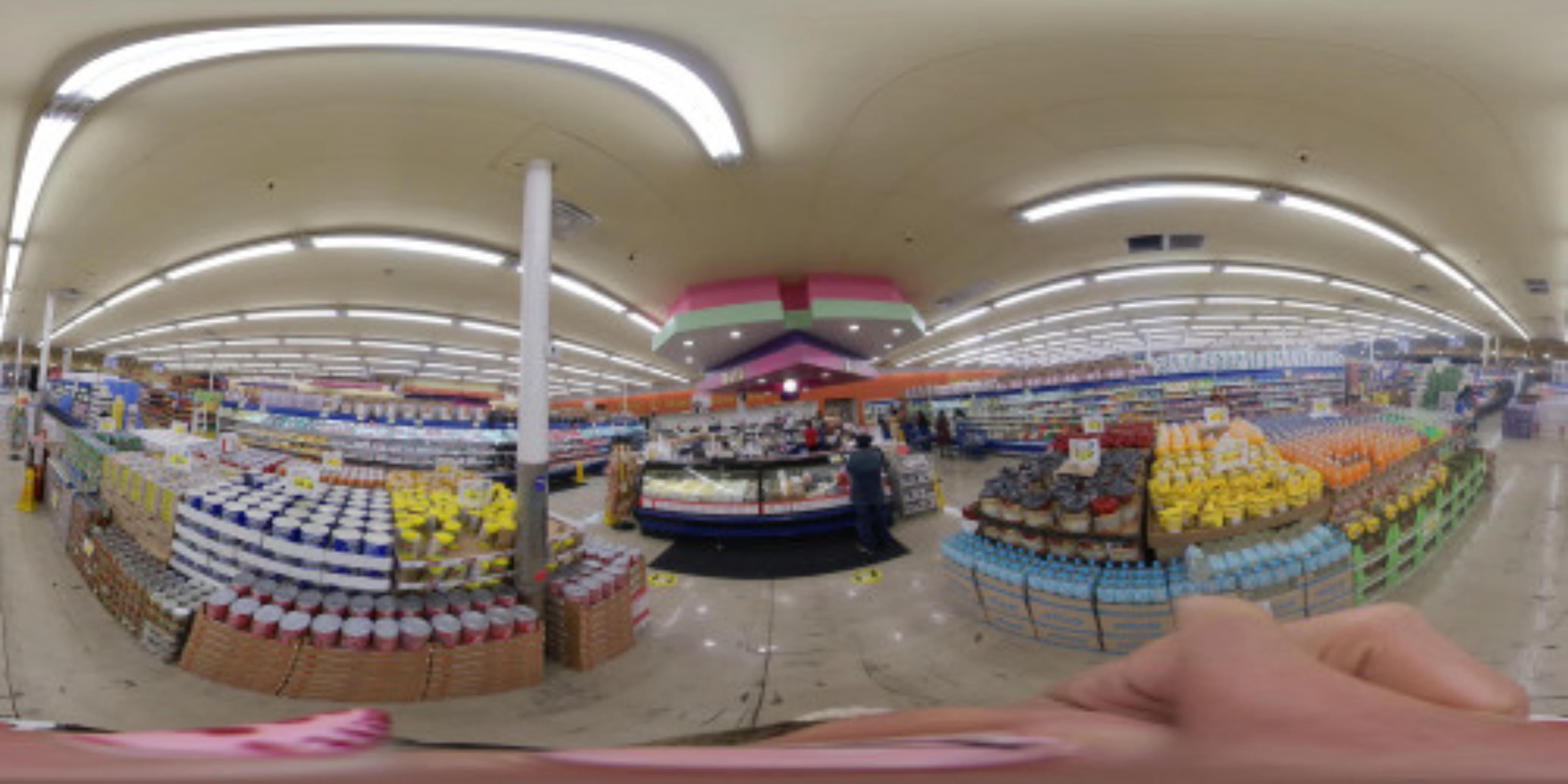 La Bonita Las Vegas, NV 89103 virtual tour preview