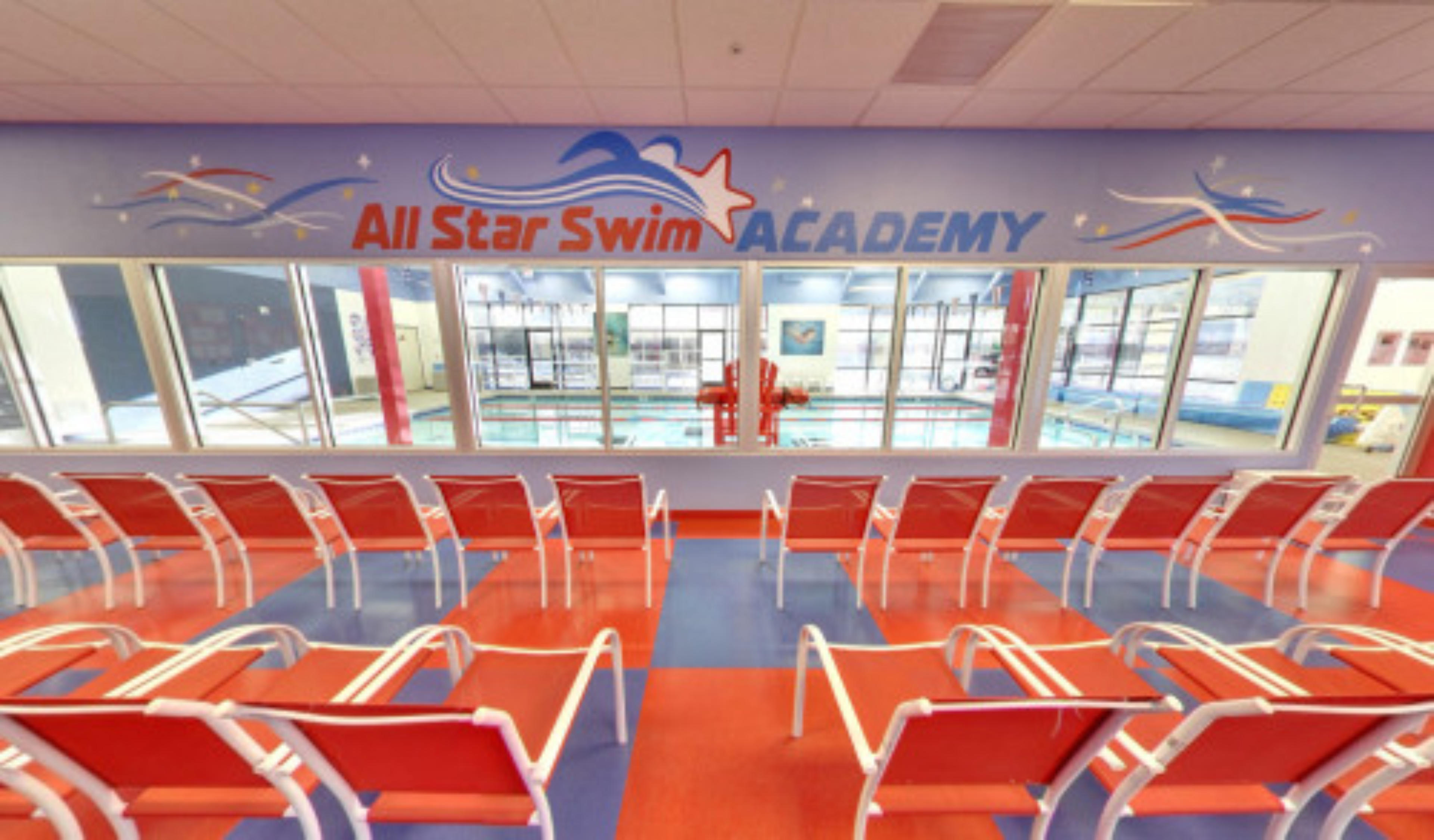 All Star Swim Academy, Henderson, USA virtual tour preview