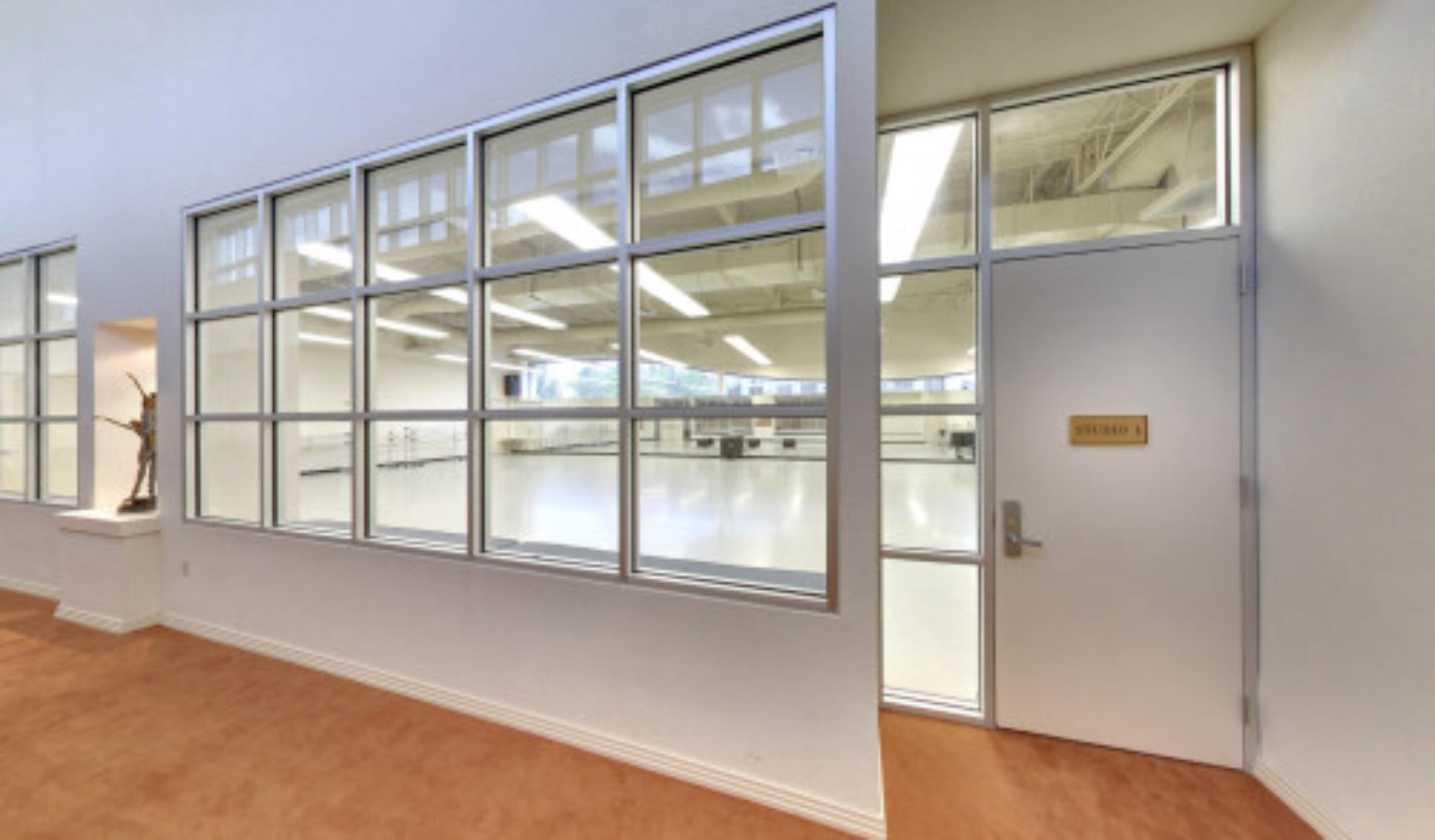 Nevada Ballet Theatre, Las Vegas, USA virtual tour preview