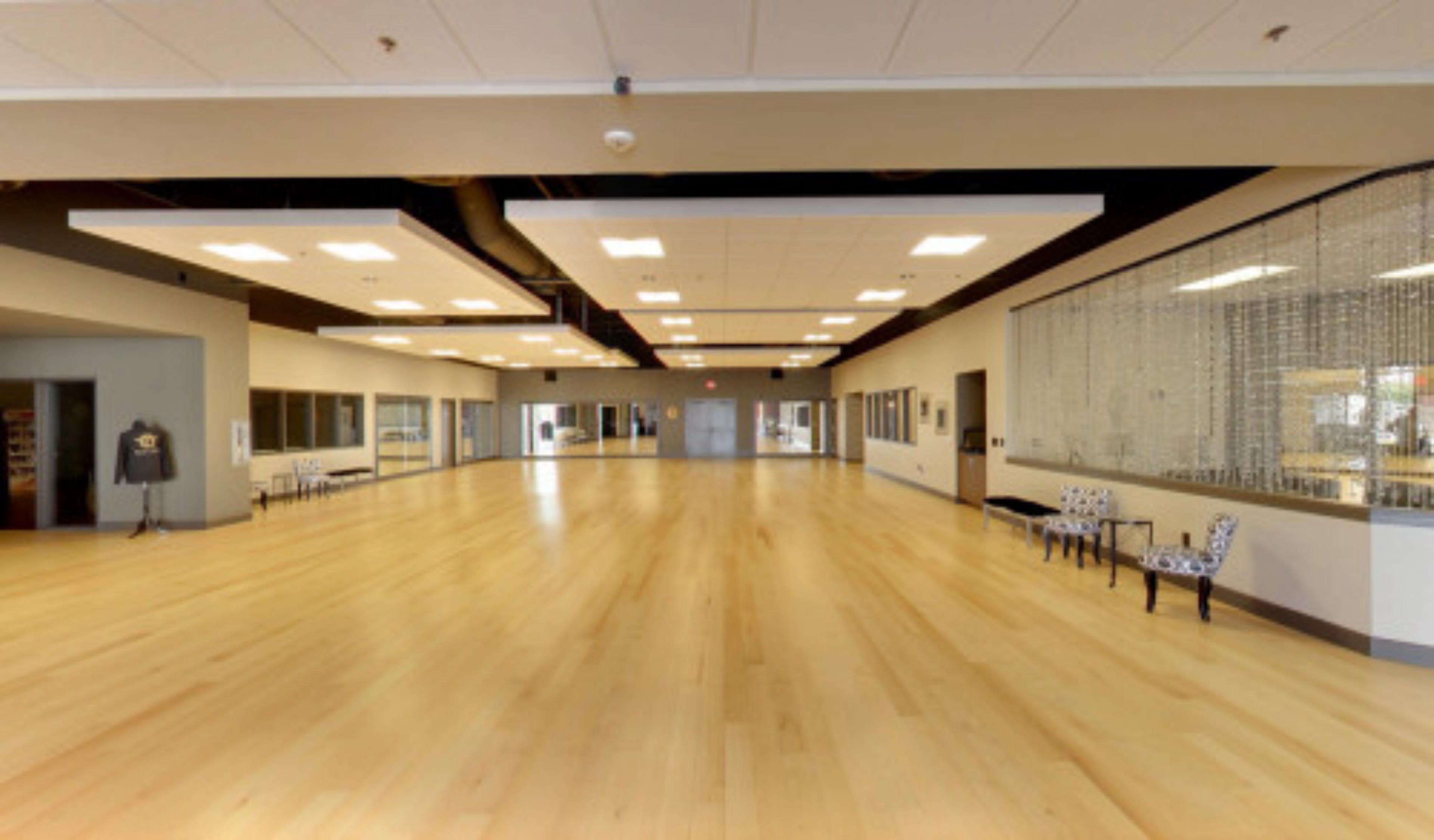 Elite Dance Studio, Las Vegas, USA virtual tour preview