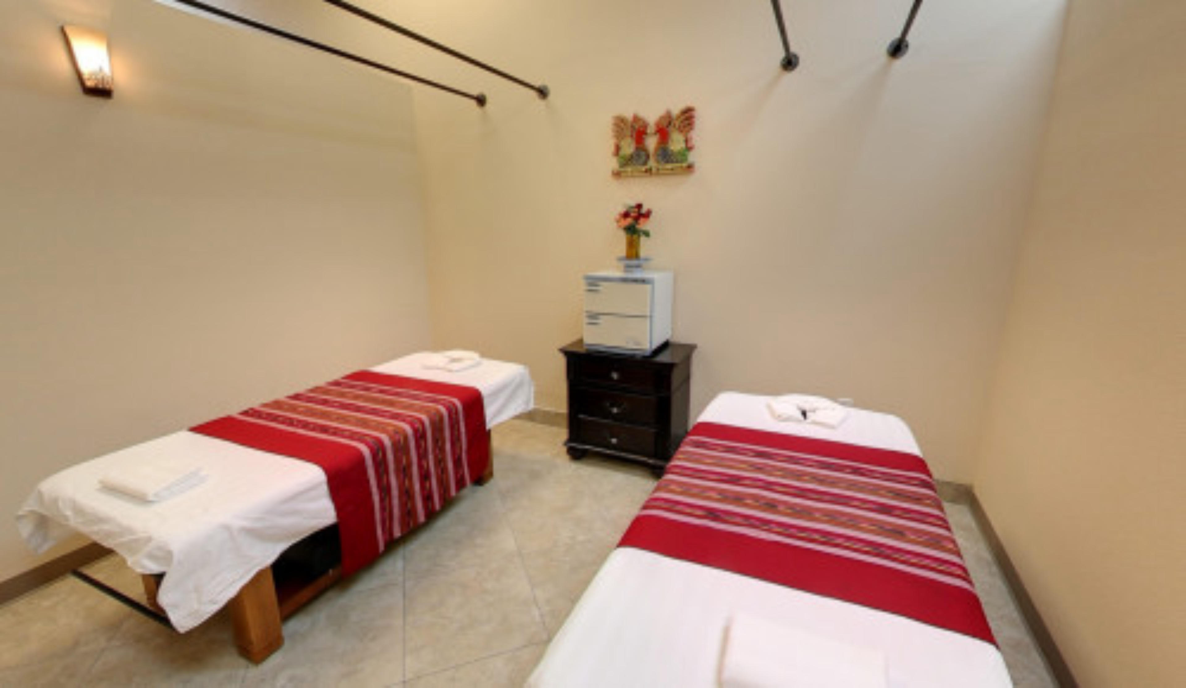 Thai Massage Thai Spa 2, Las Vegas, USA virtual tour preview