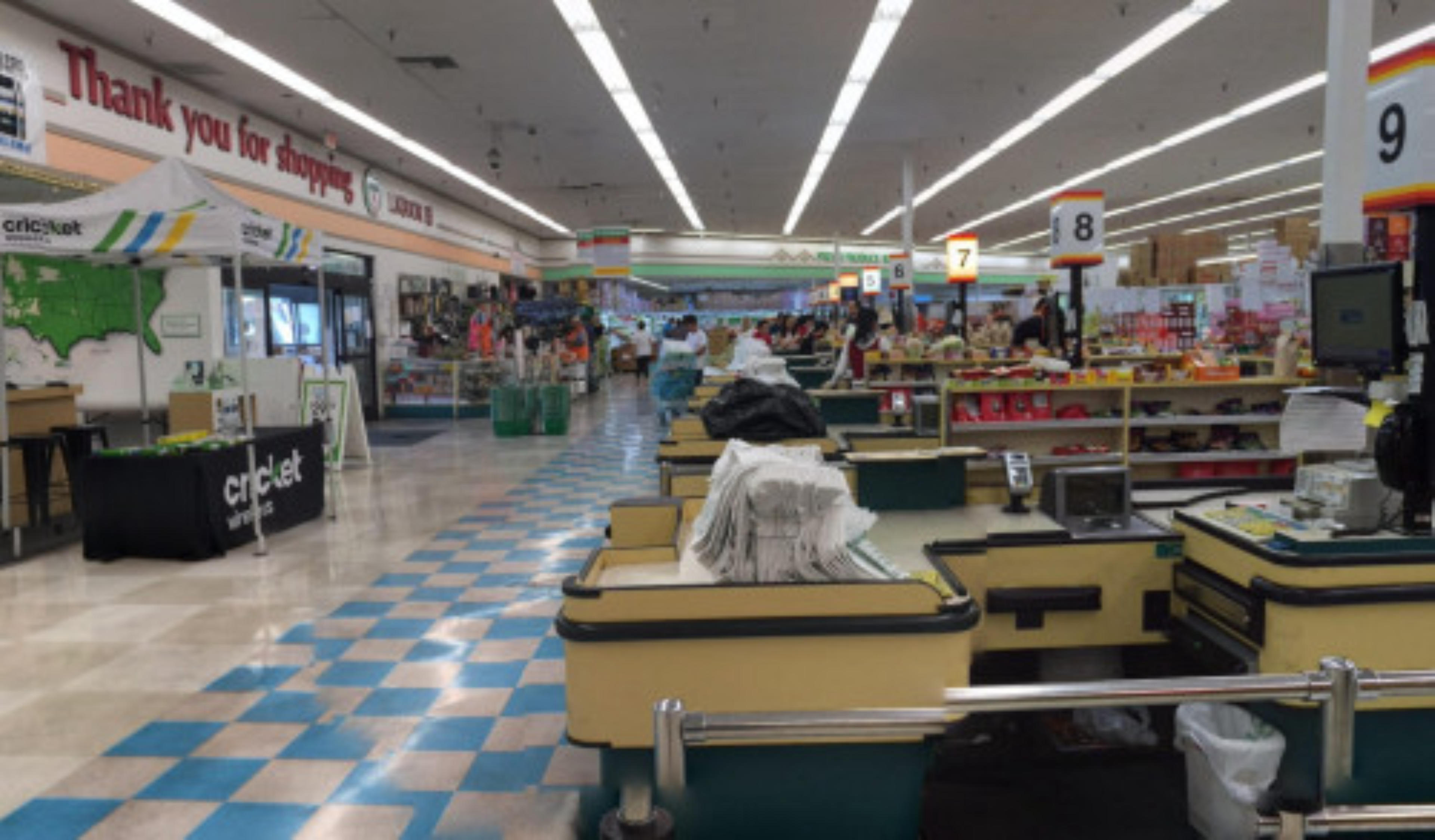 Las Vegas Superstore Inc, Las Vegas, USA virtual tour preview